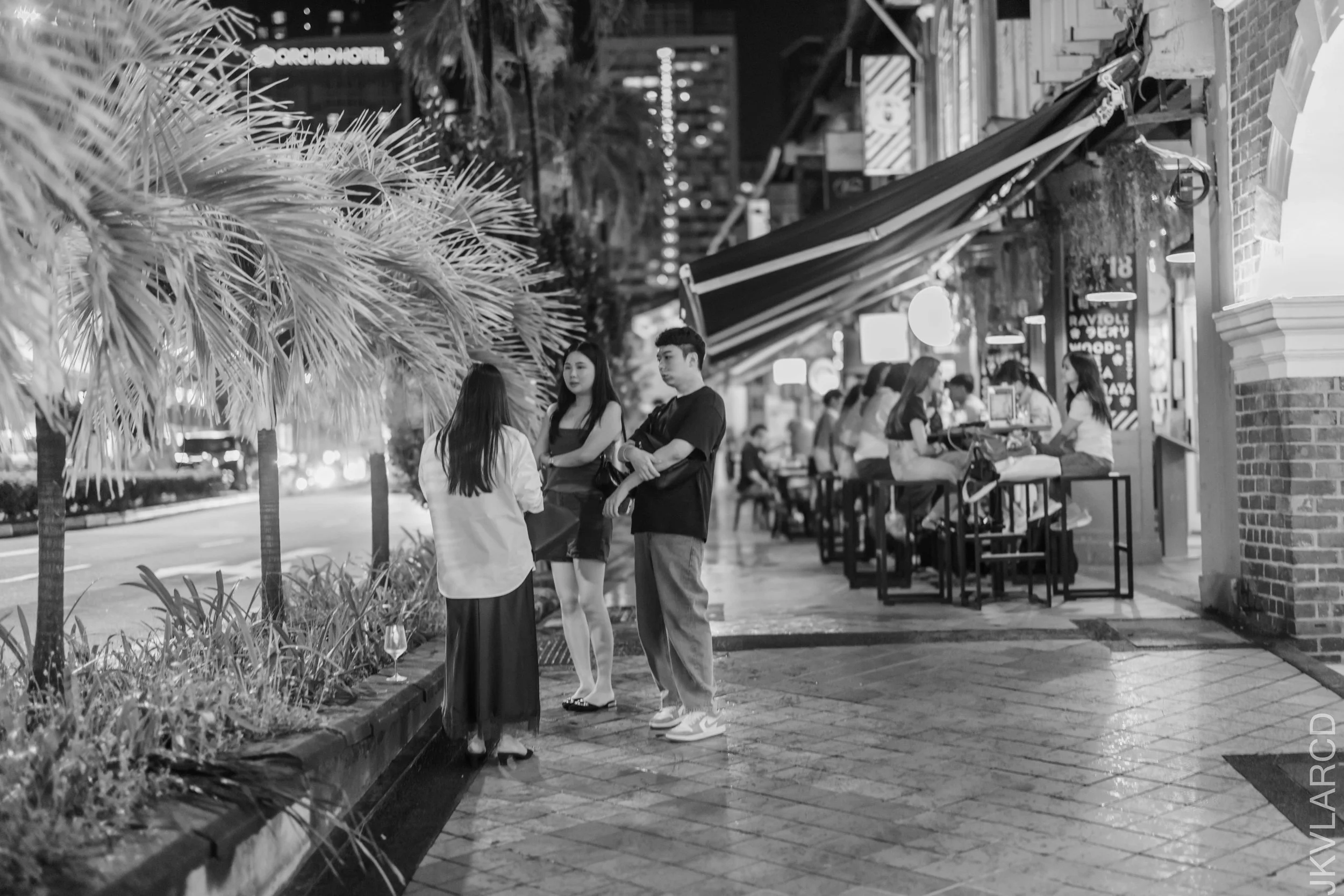 EOS R5_2026_05_16_0033.jpg