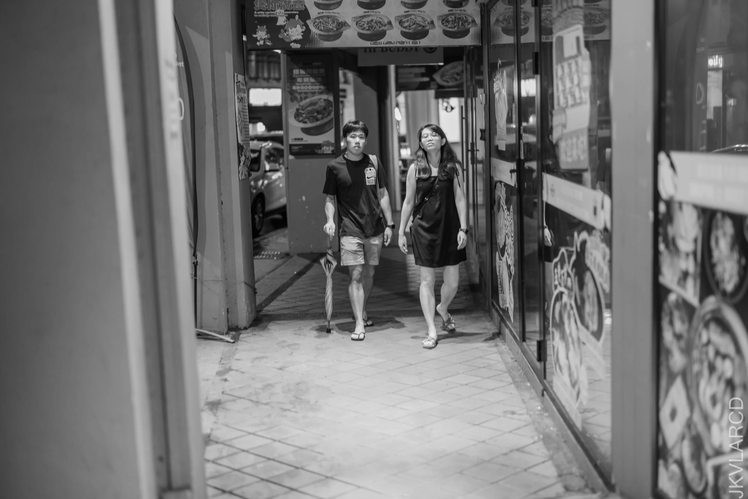 EOS R5_2026_05_16_0038.jpg