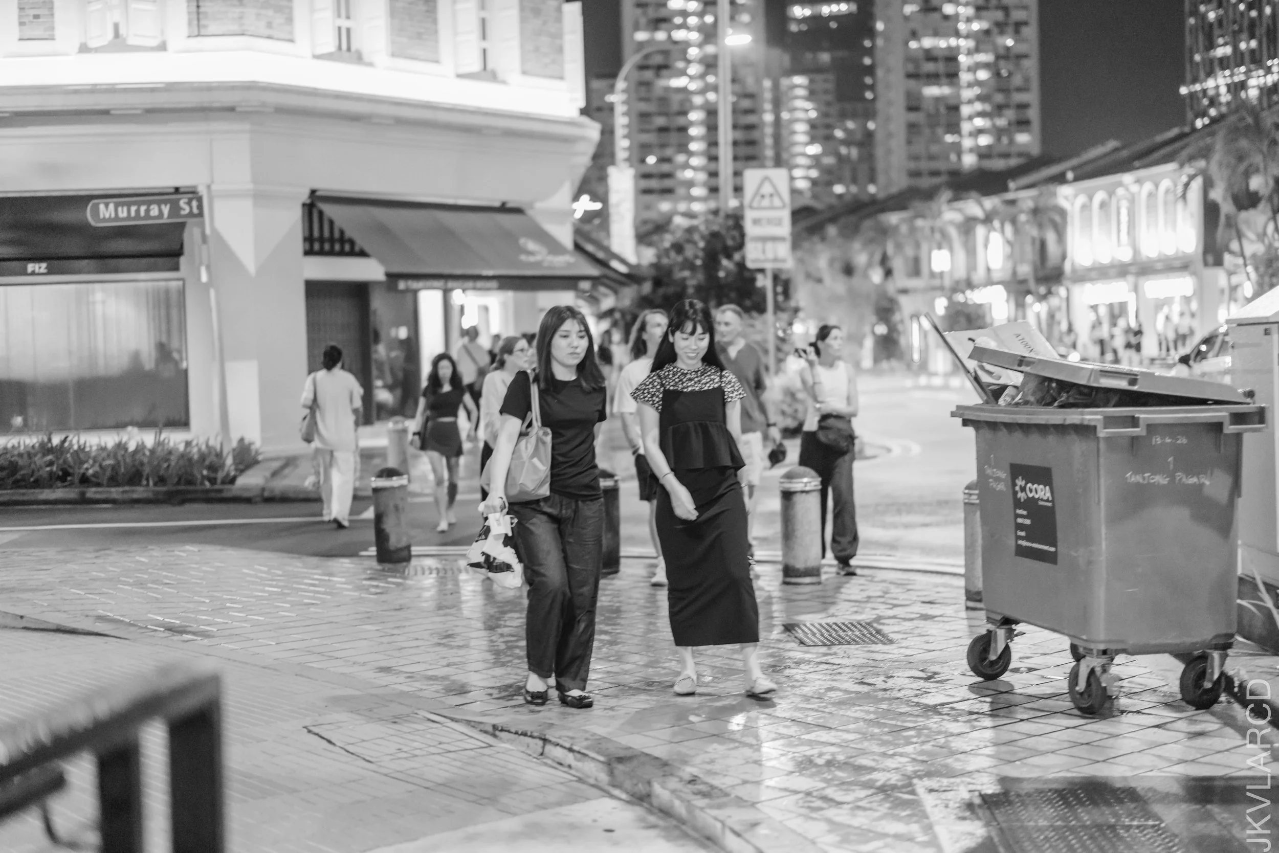 EOS R5_2026_05_16_0051.jpg