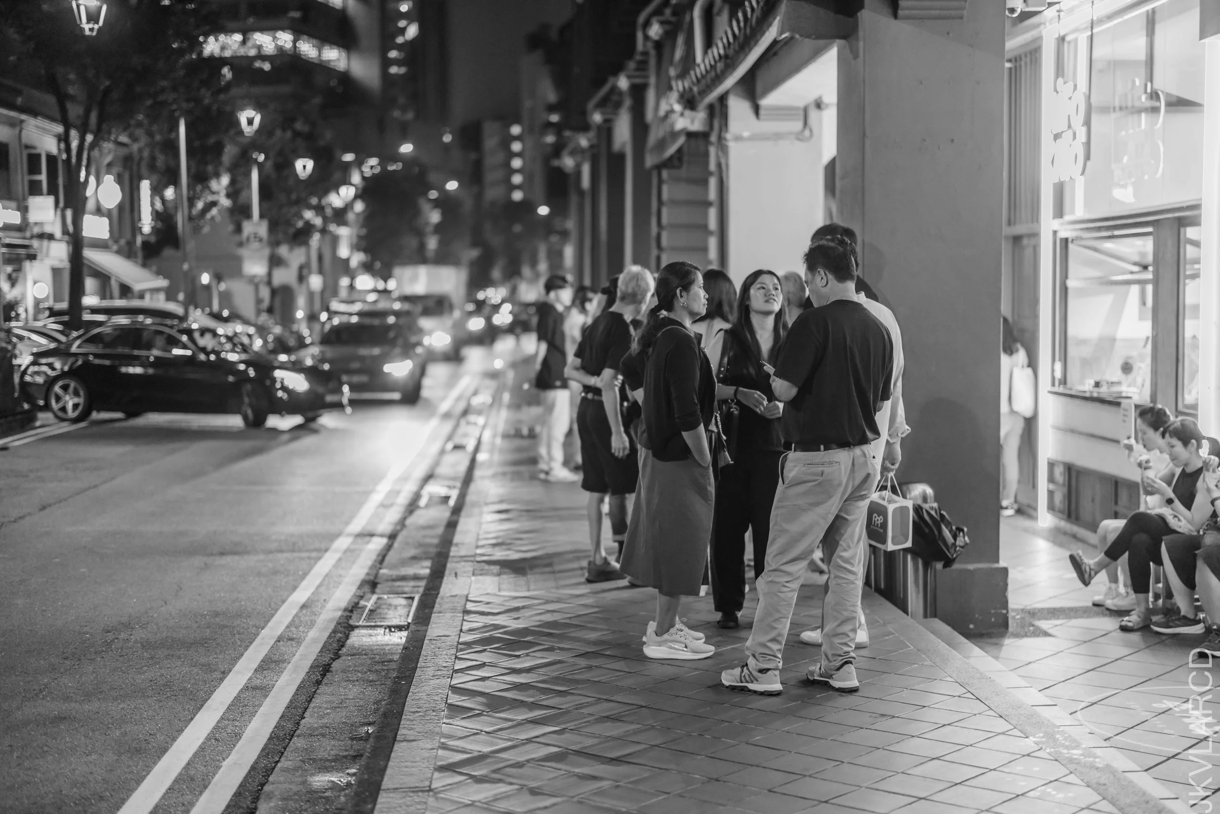 EOS R5_2026_05_16_0078.jpg