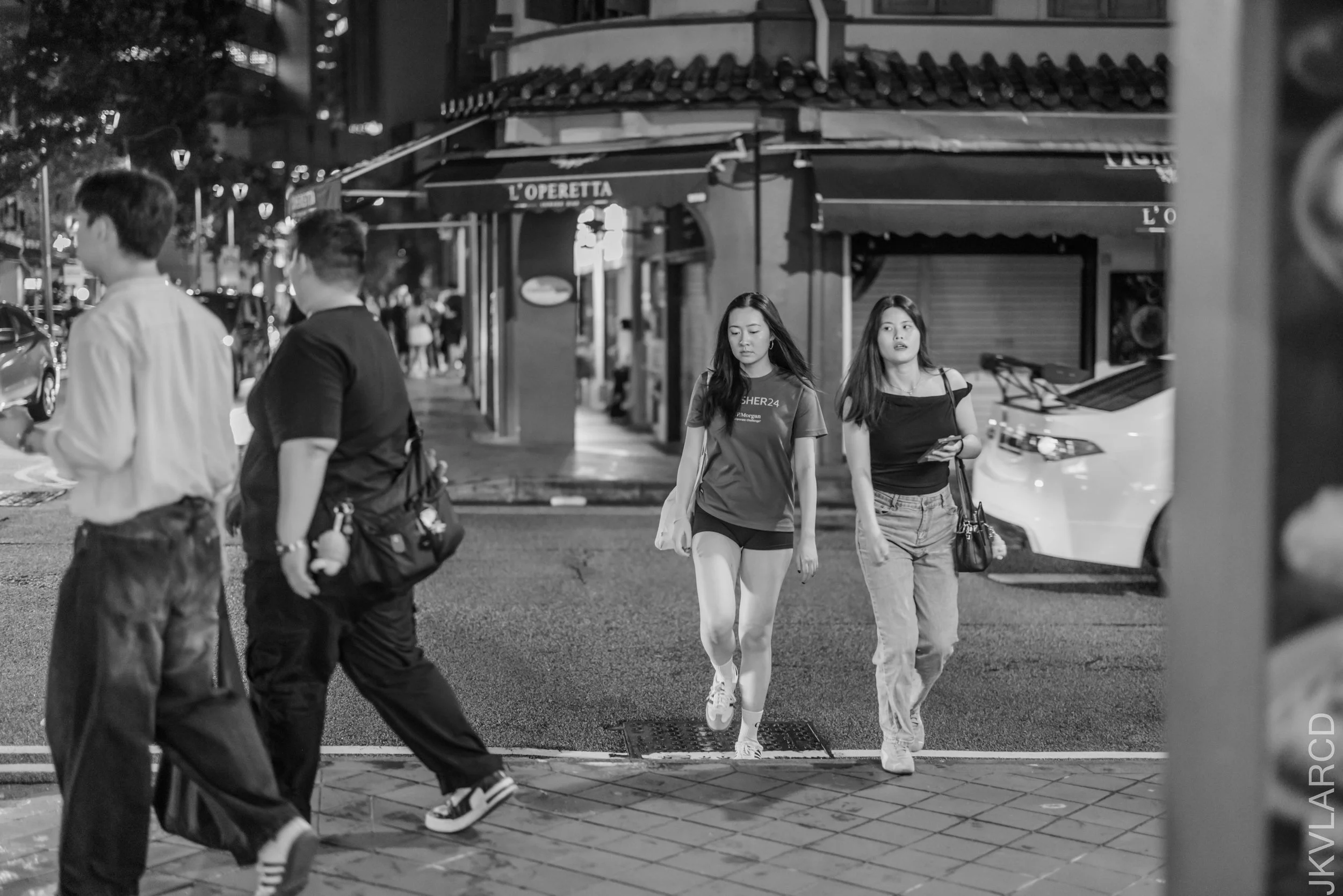 EOS R5_2026_05_16_0077.jpg