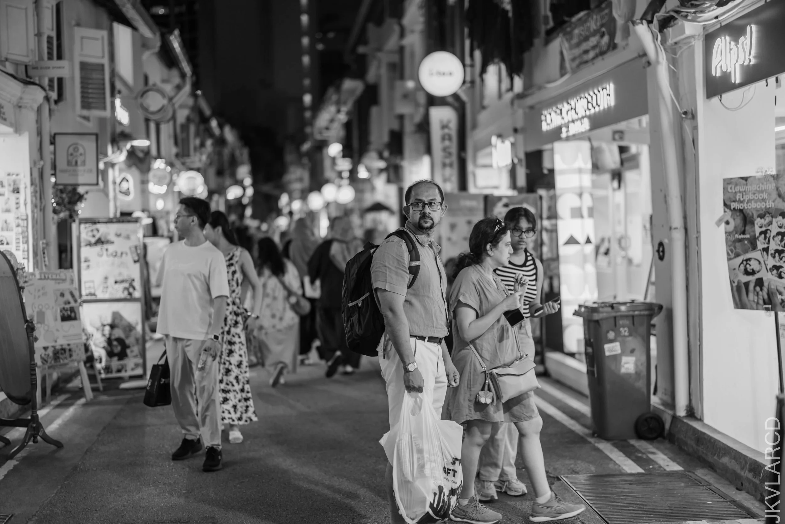 EOS R5_2026_05_23_0011.jpg