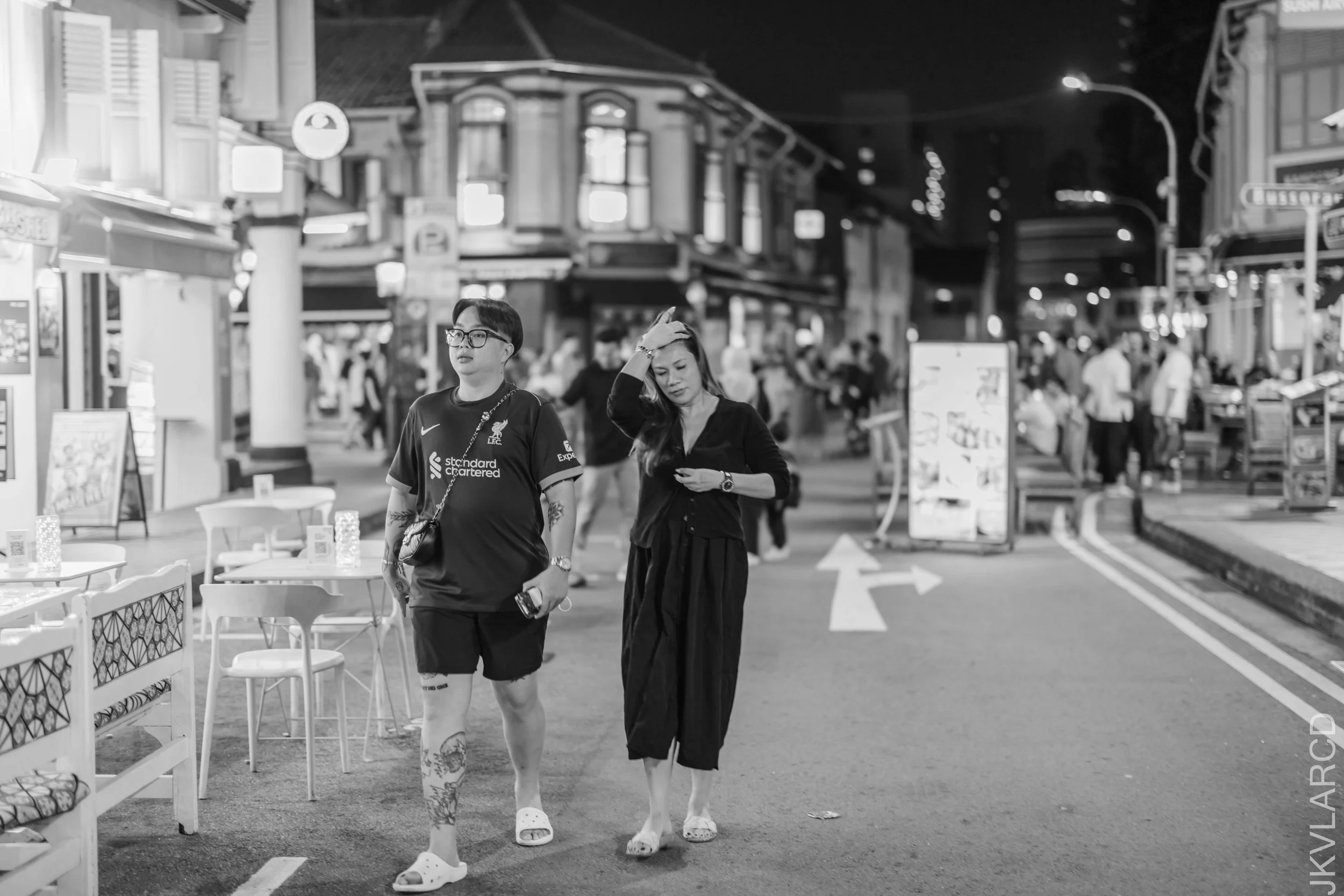 EOS R5_2026_05_23_0047.jpg