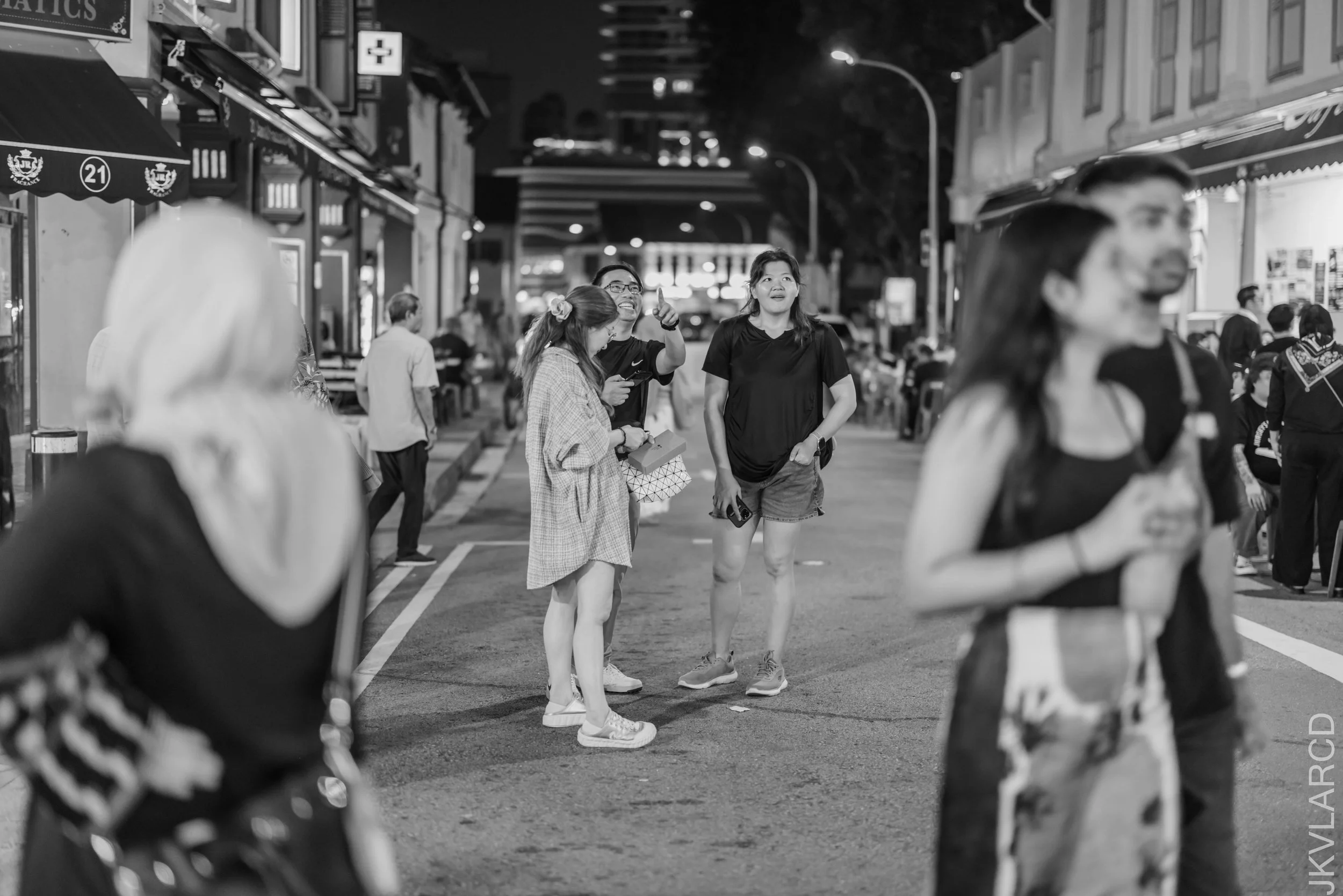 EOS R5_2026_05_23_0051.jpg