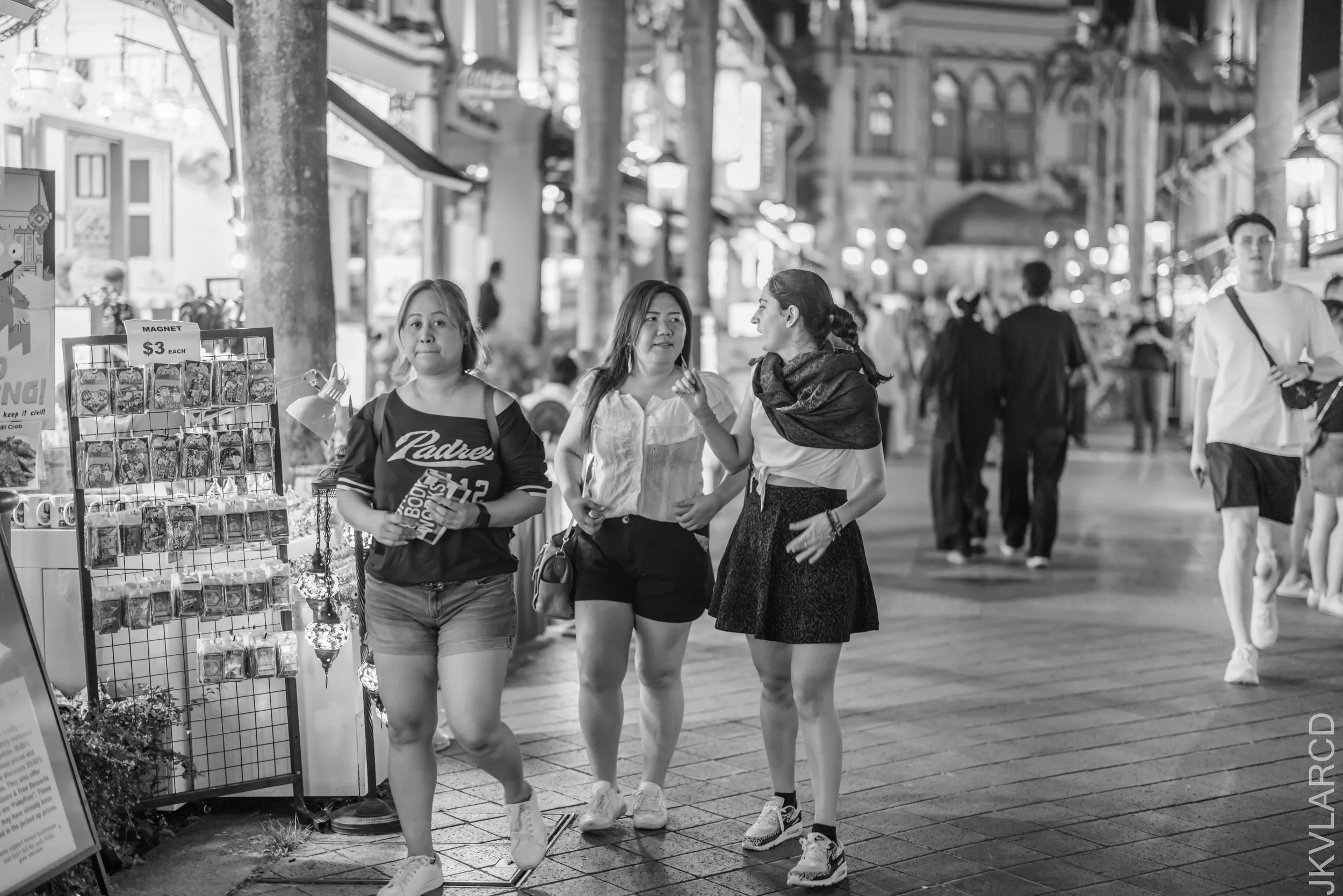 EOS R5_2026_05_23_0058.jpg