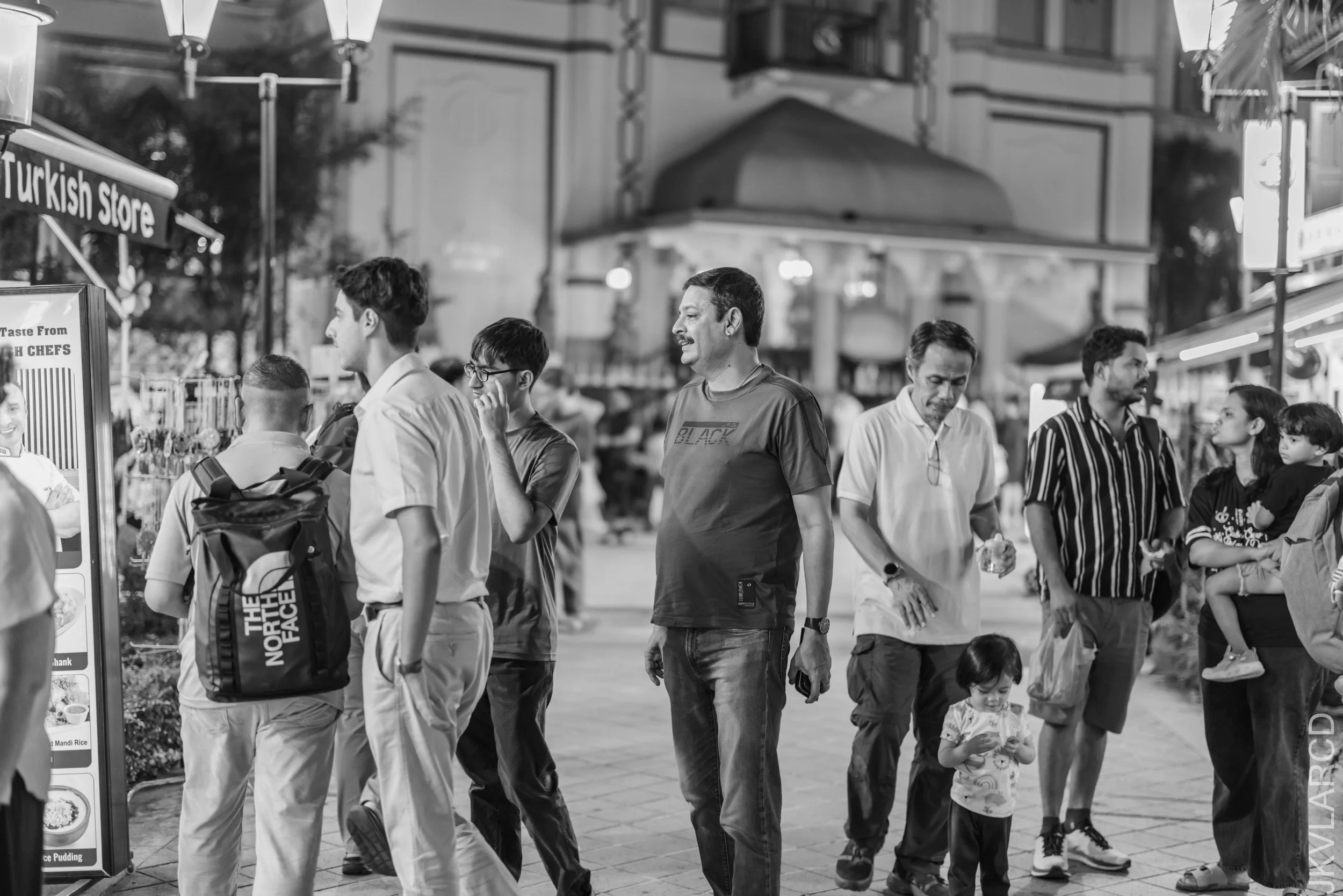 EOS R5_2026_05_23_0067.jpg