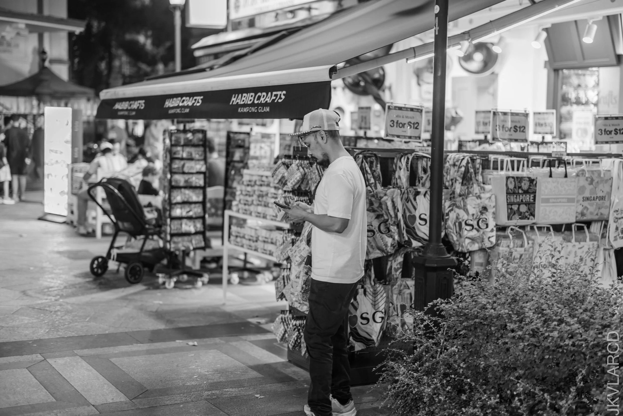 EOS R5_2026_05_23_0068.jpg