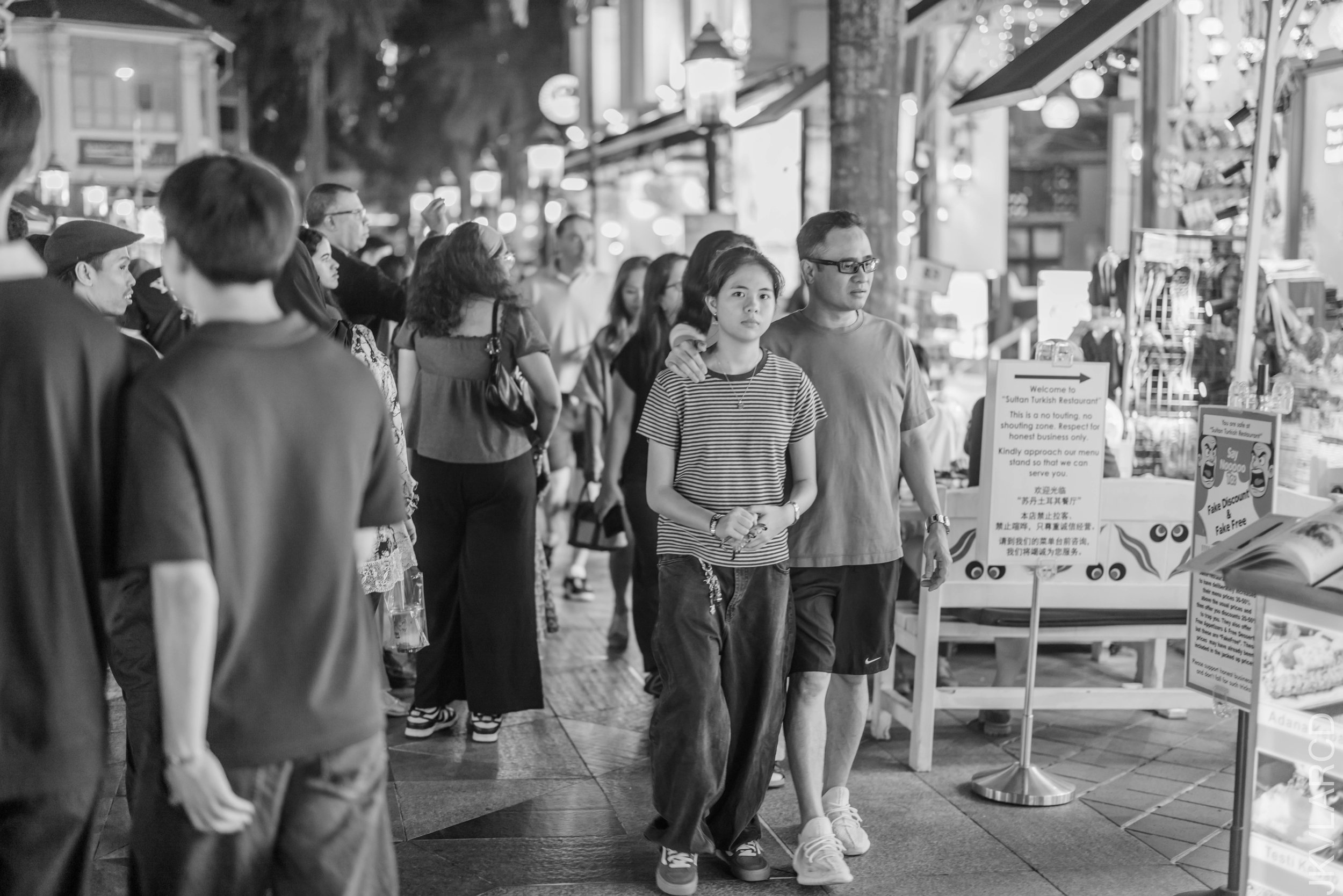 EOS R5_2026_05_23_0071.jpg