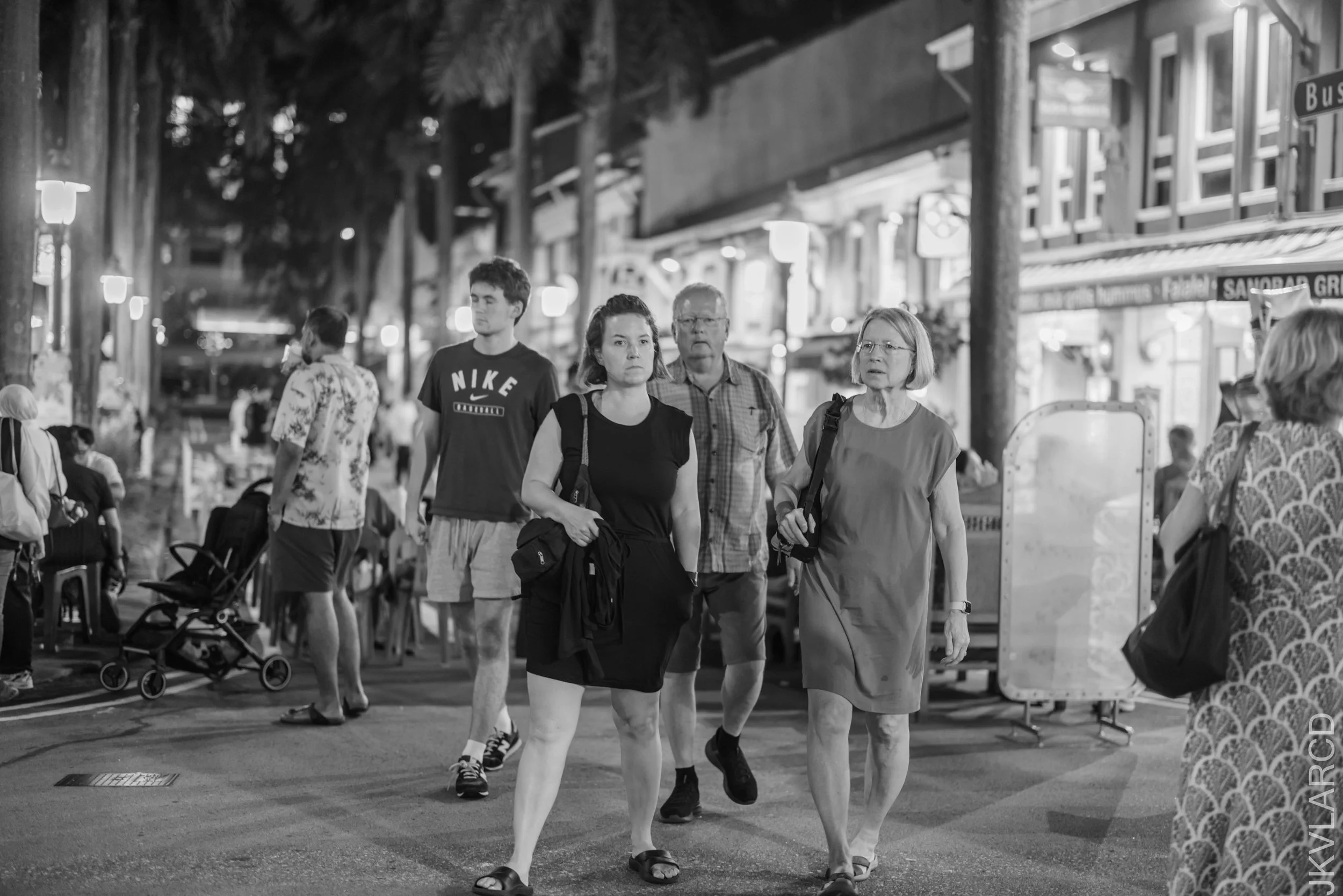 EOS R5_2026_05_23_0073.jpg