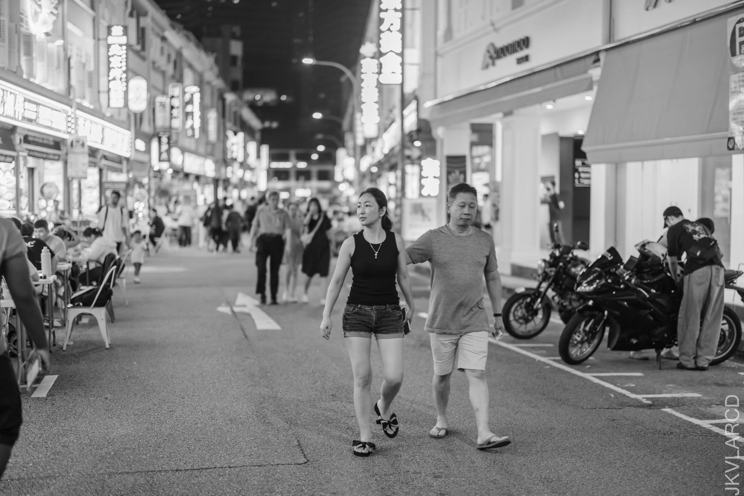EOS R5_2026_05_23_0099.jpg