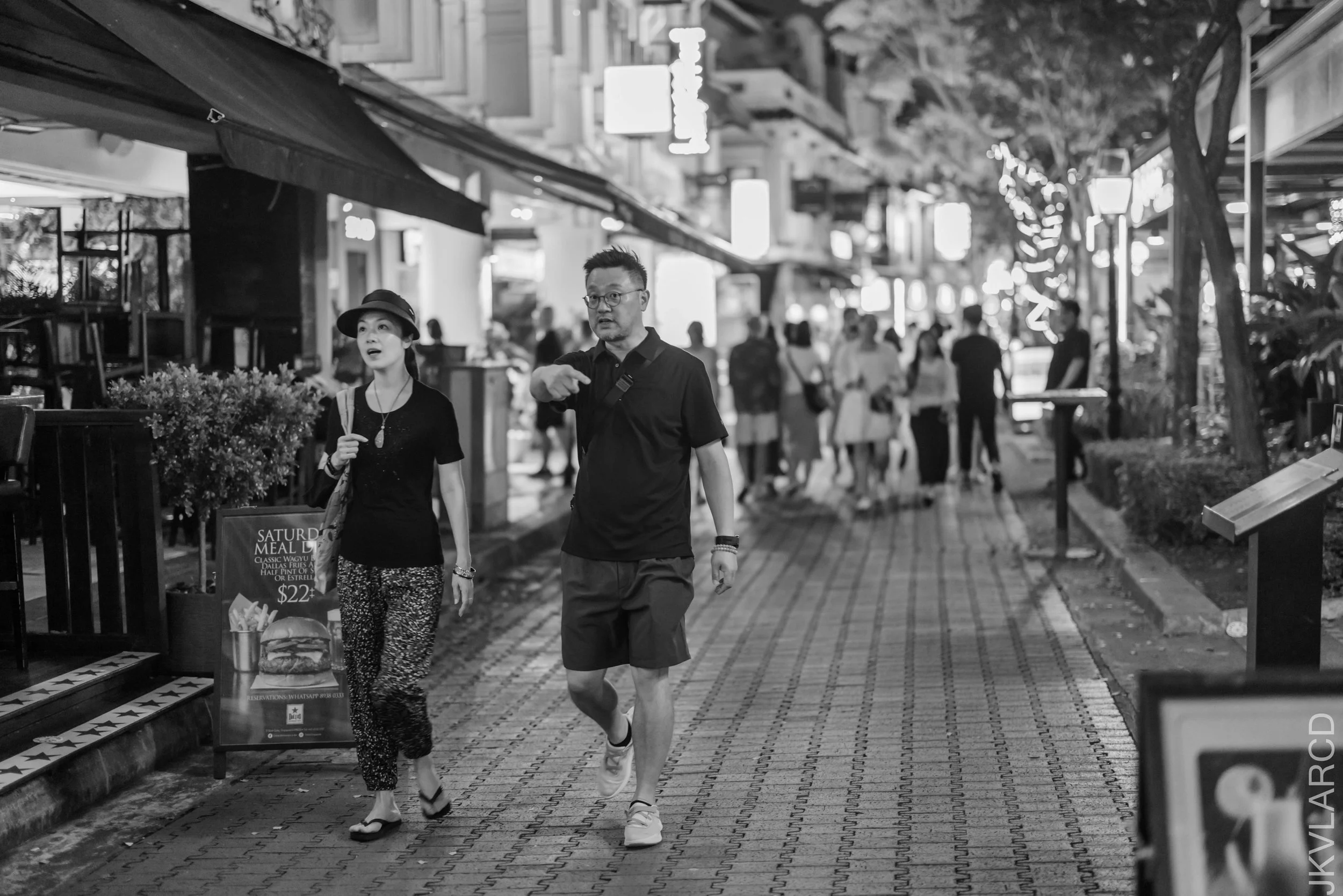 EOS R5_2026_05_30_0020.jpg