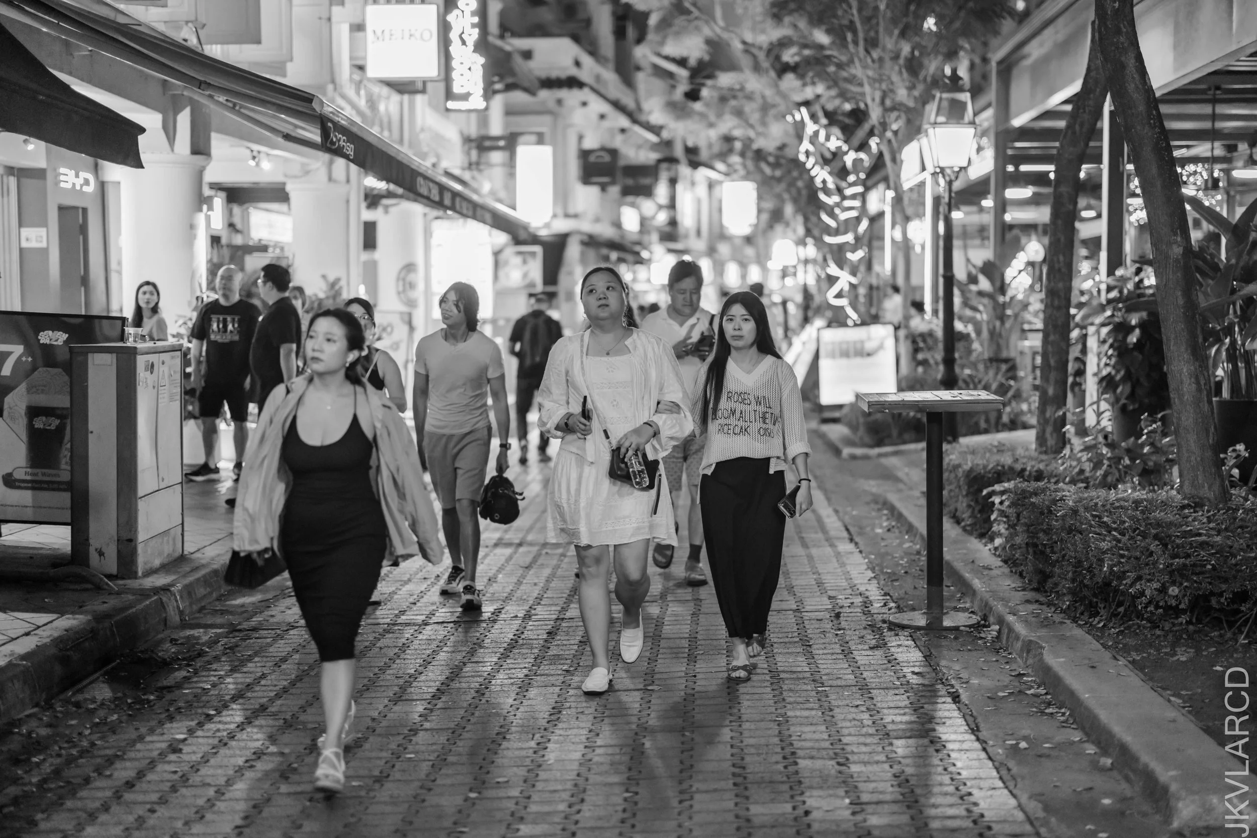 EOS R5_2026_05_30_0021.jpg