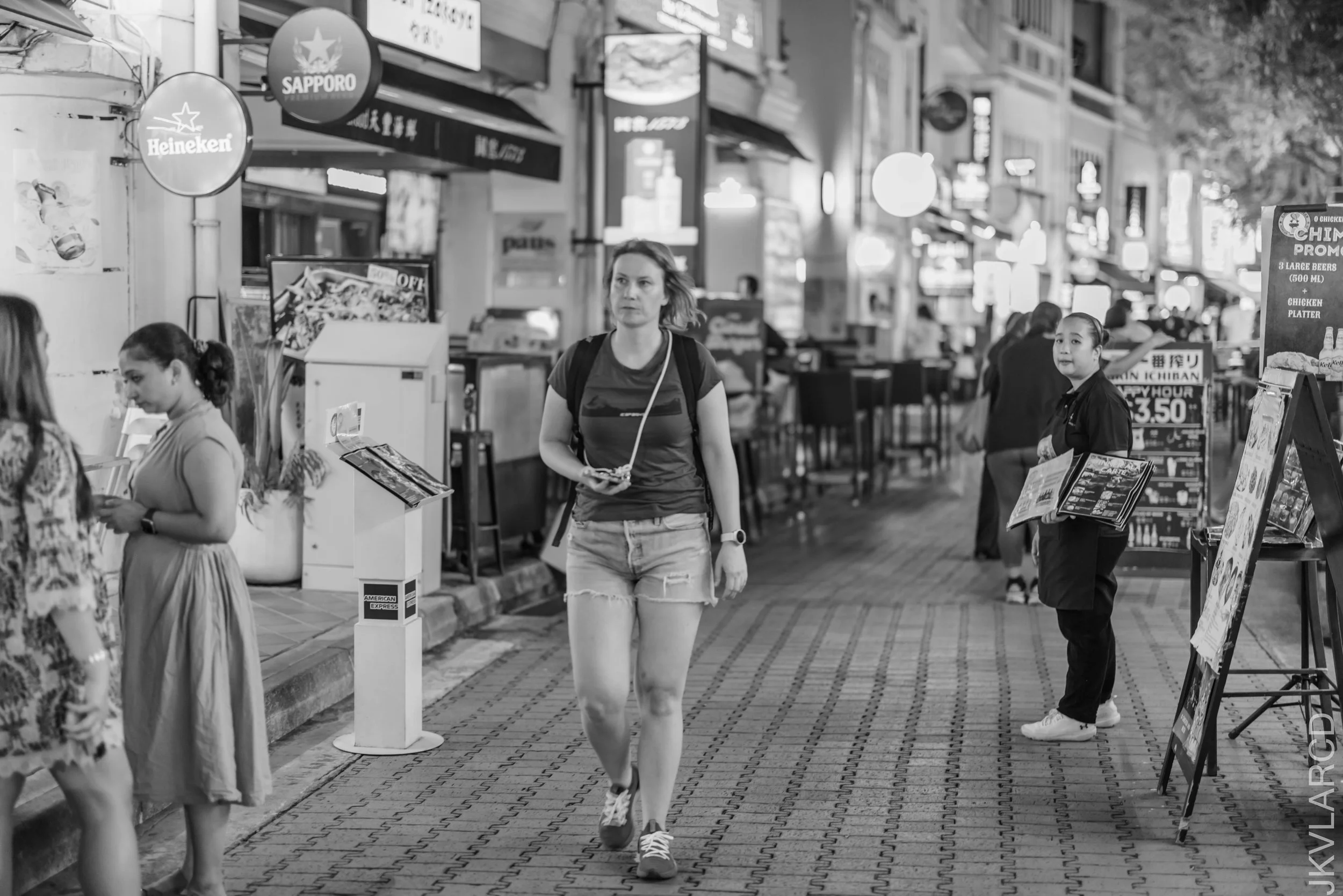 EOS R5_2026_05_30_0034.jpg