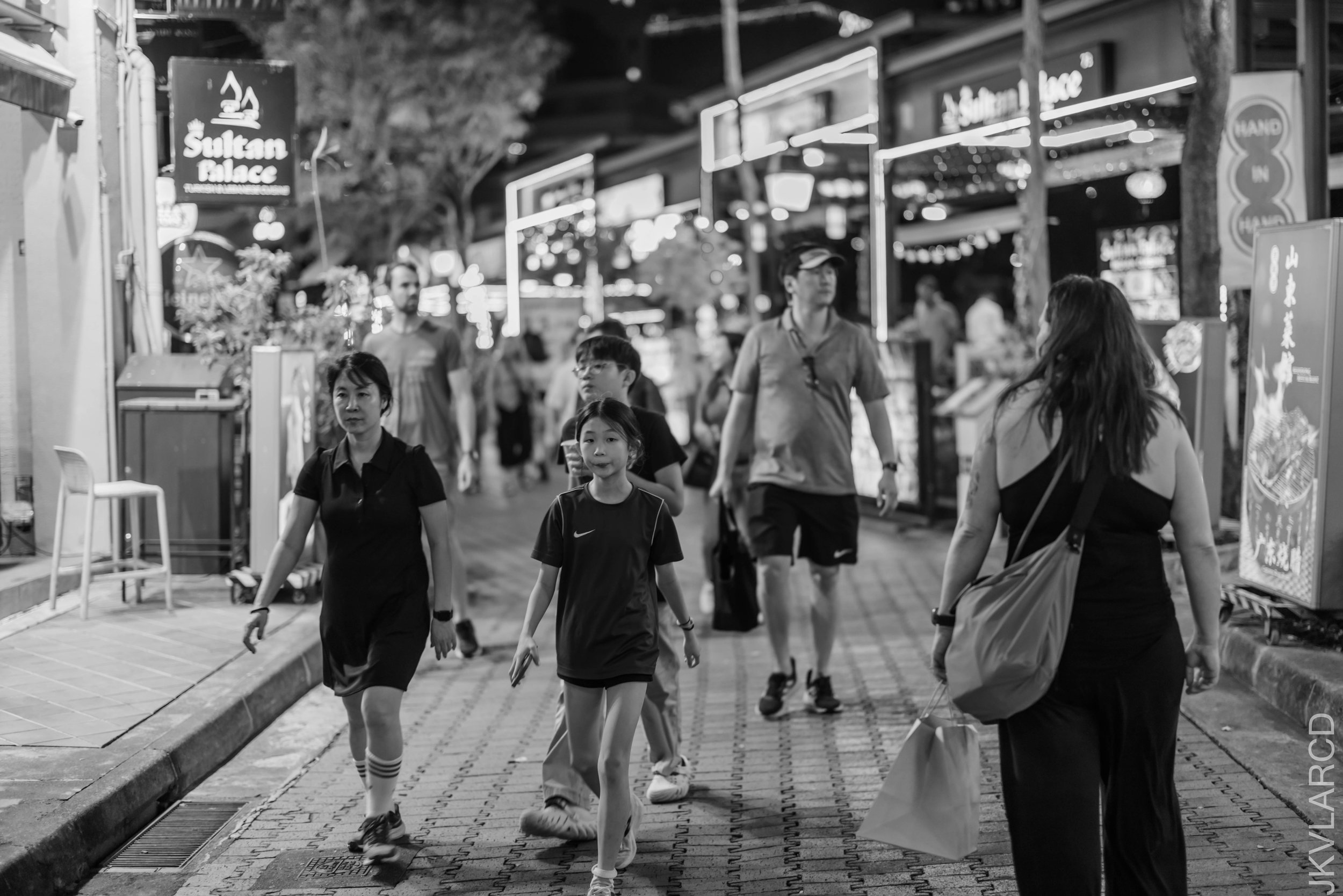 EOS R5_2026_05_30_0040.jpg