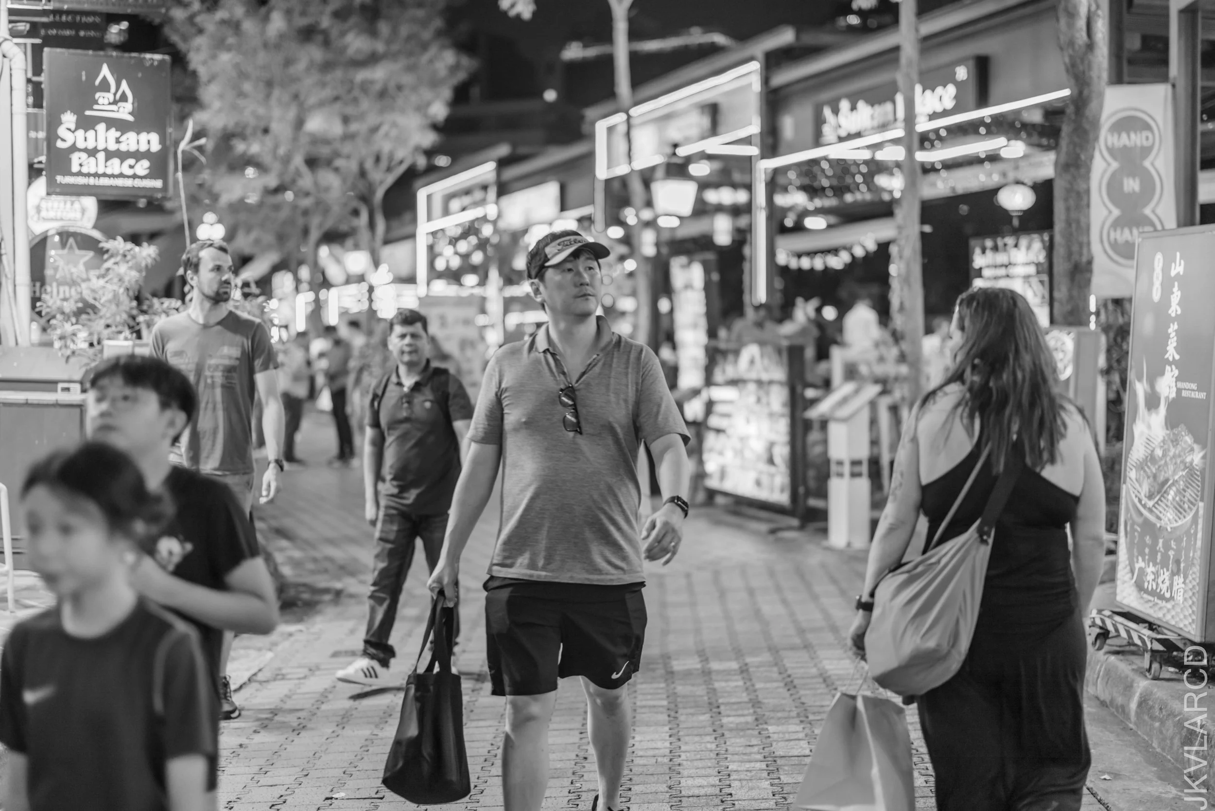 EOS R5_2026_05_30_0041.jpg
