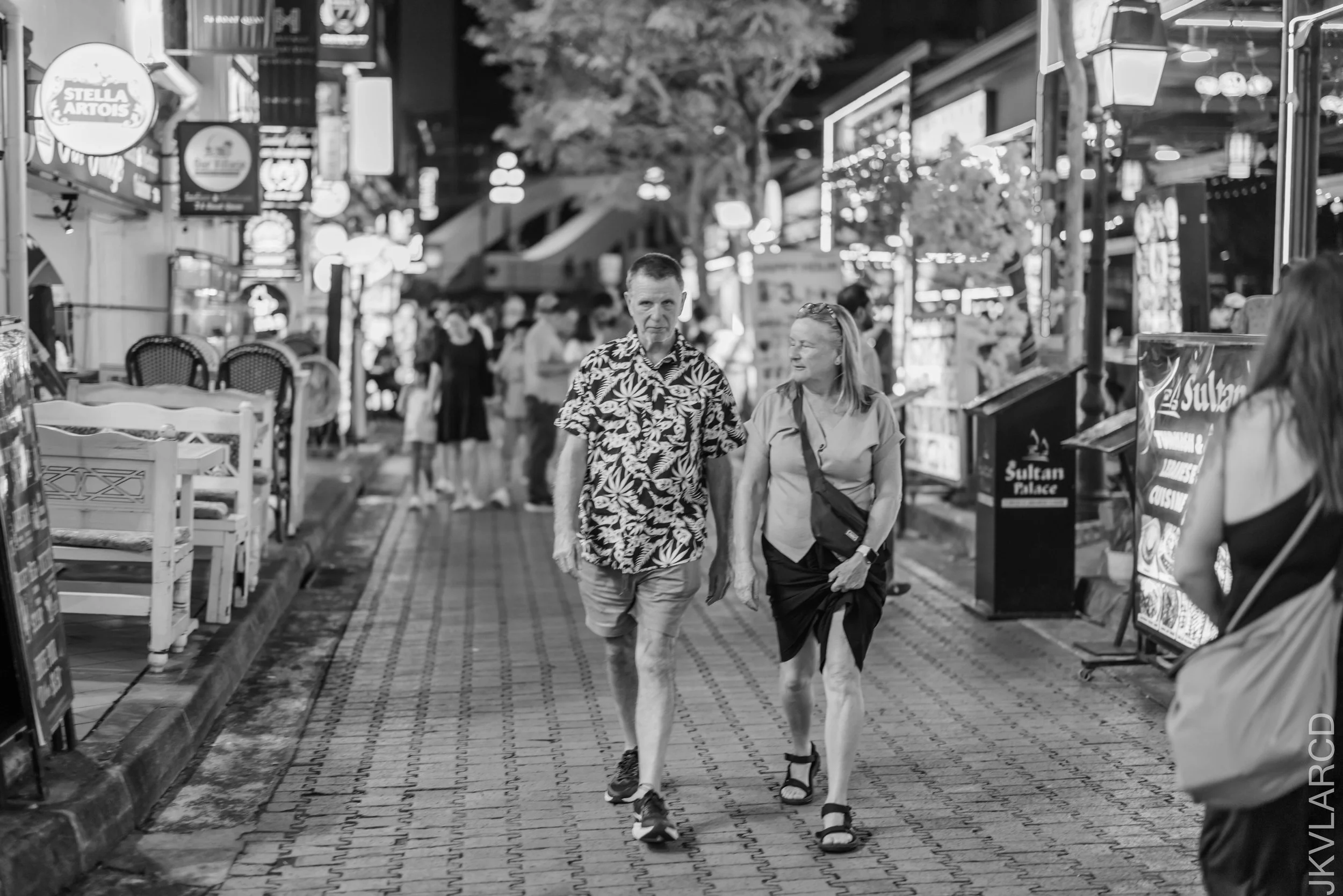 EOS R5_2026_05_30_0043.jpg