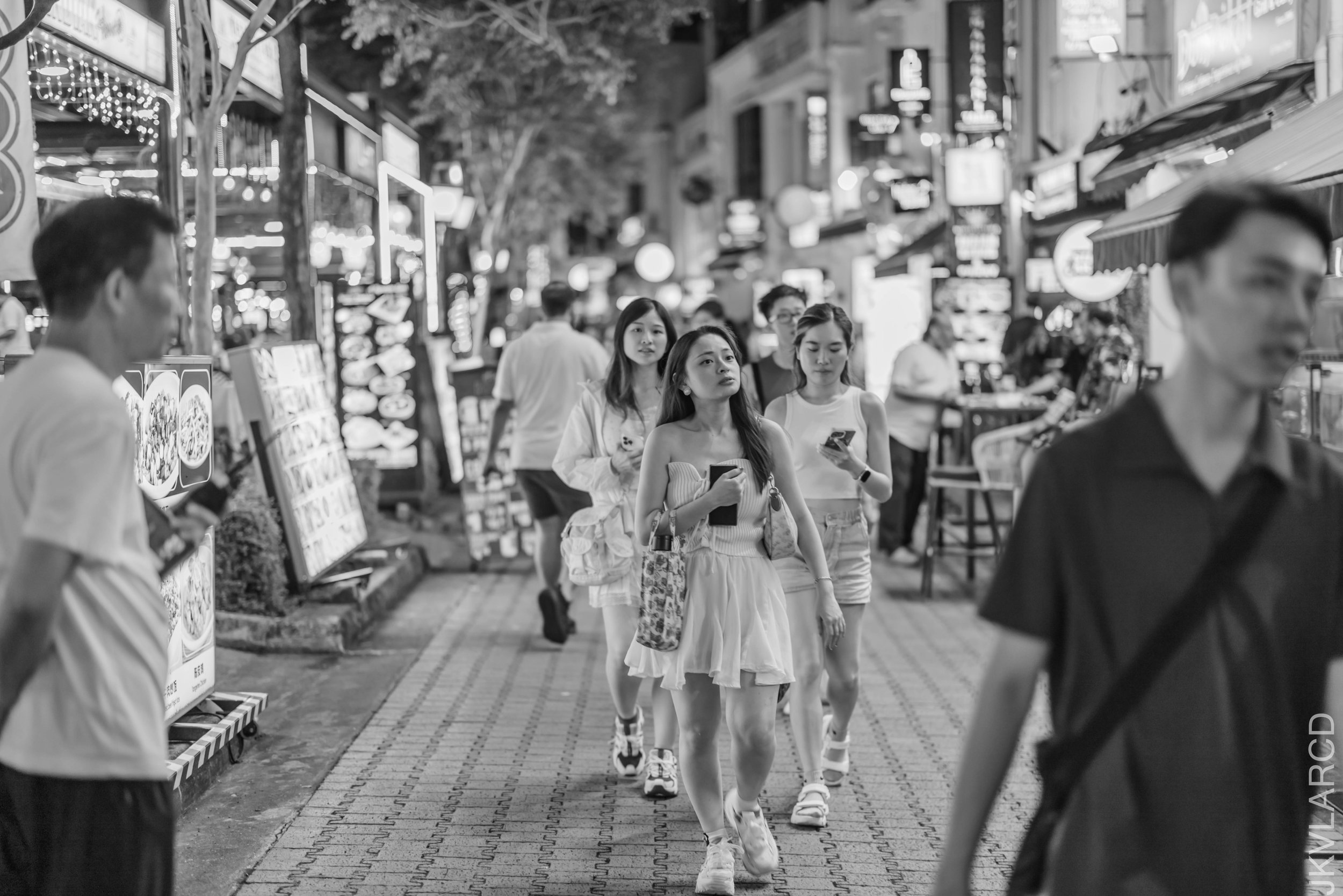 EOS R5_2026_05_30_0048.jpg