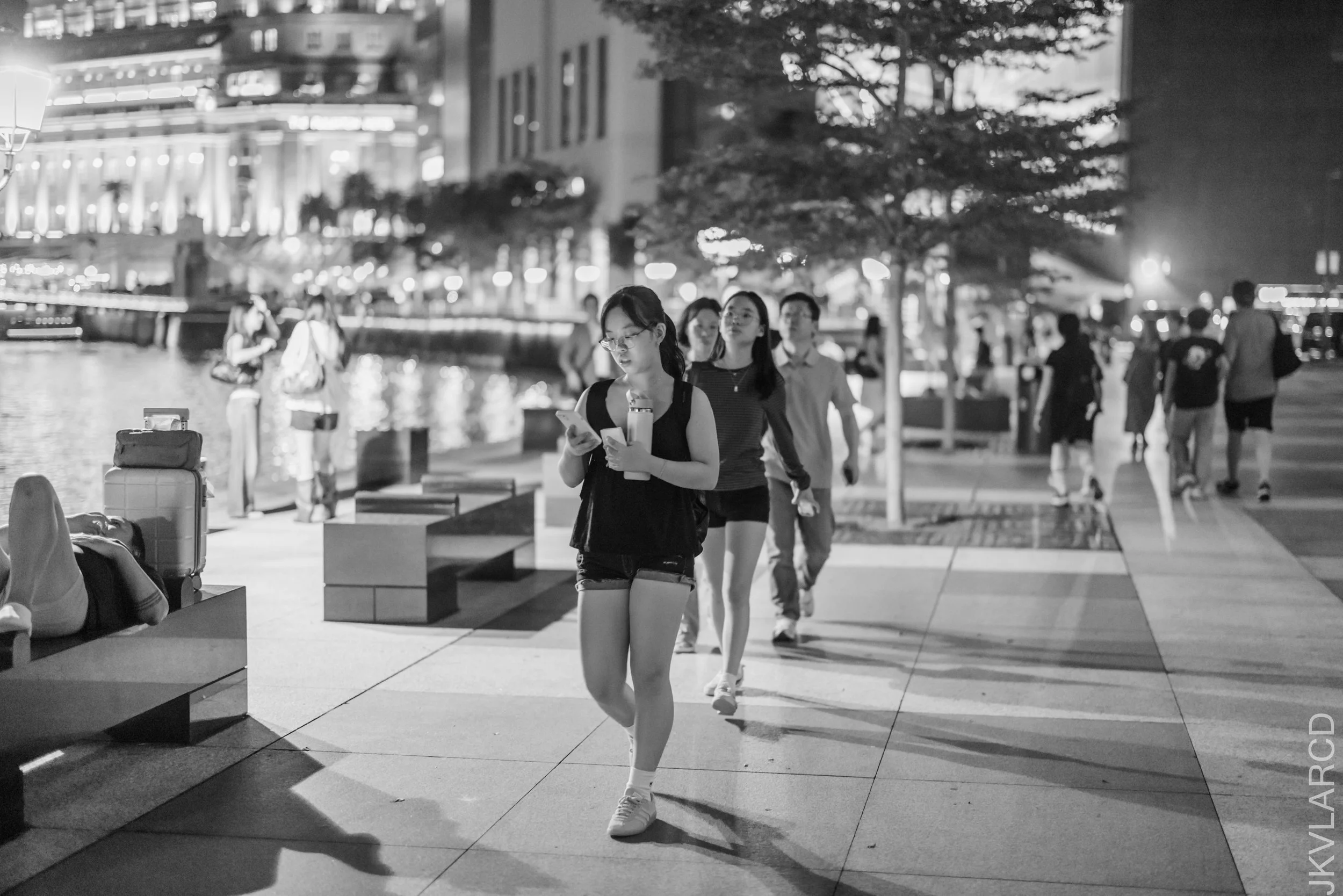EOS R5_2026_05_30_0057.jpg