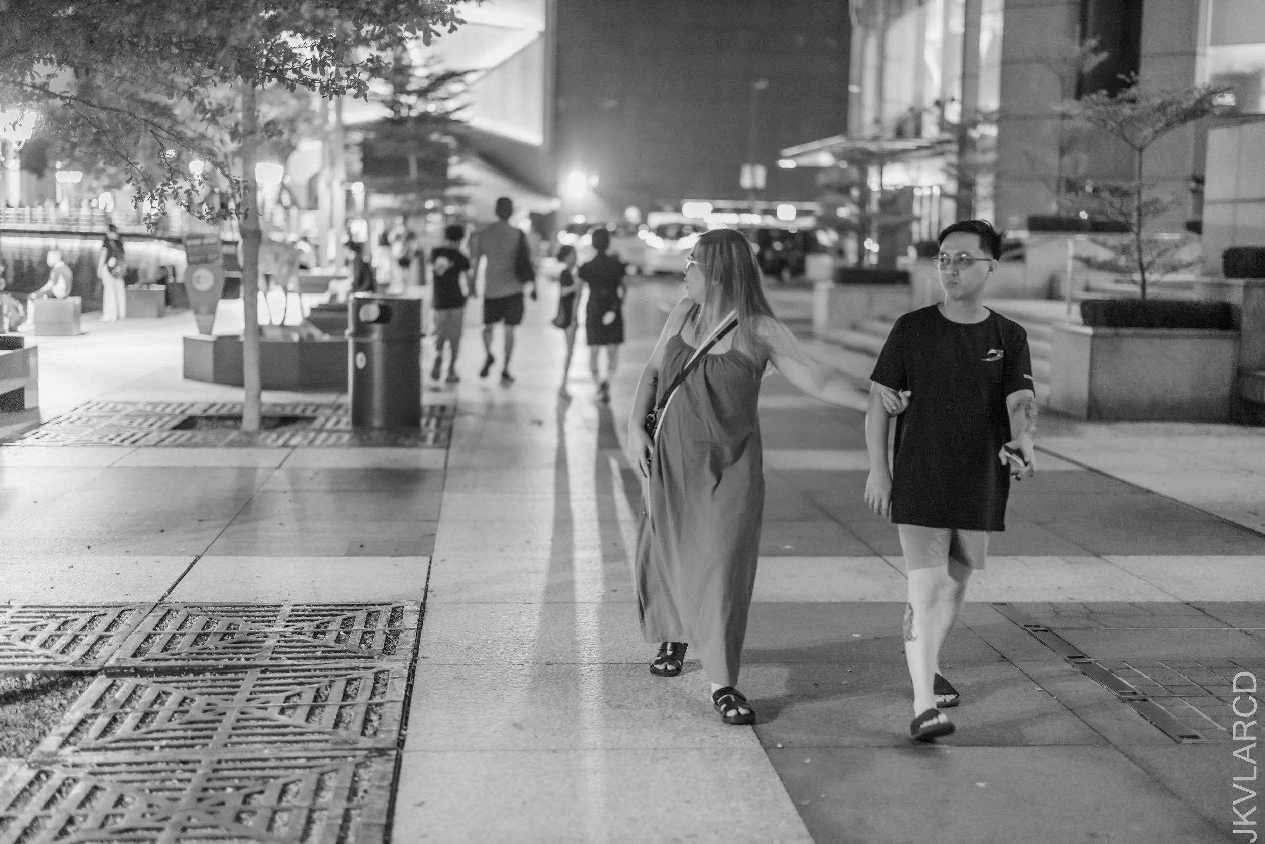 EOS R5_2026_05_30_0059.jpg