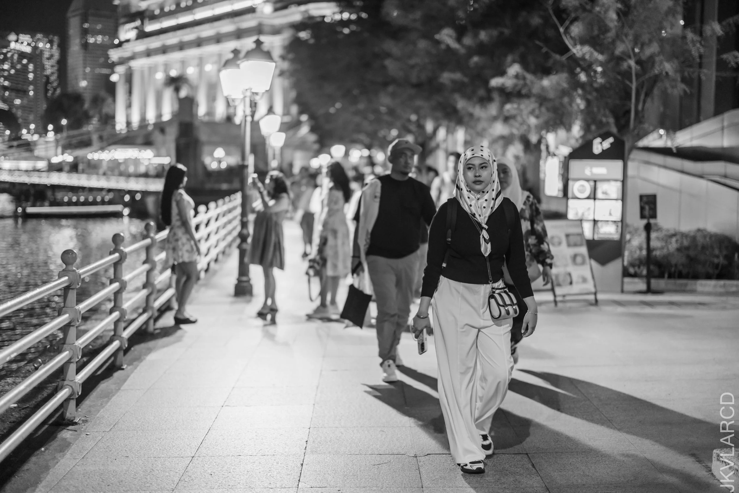 EOS R5_2026_05_30_0065.jpg