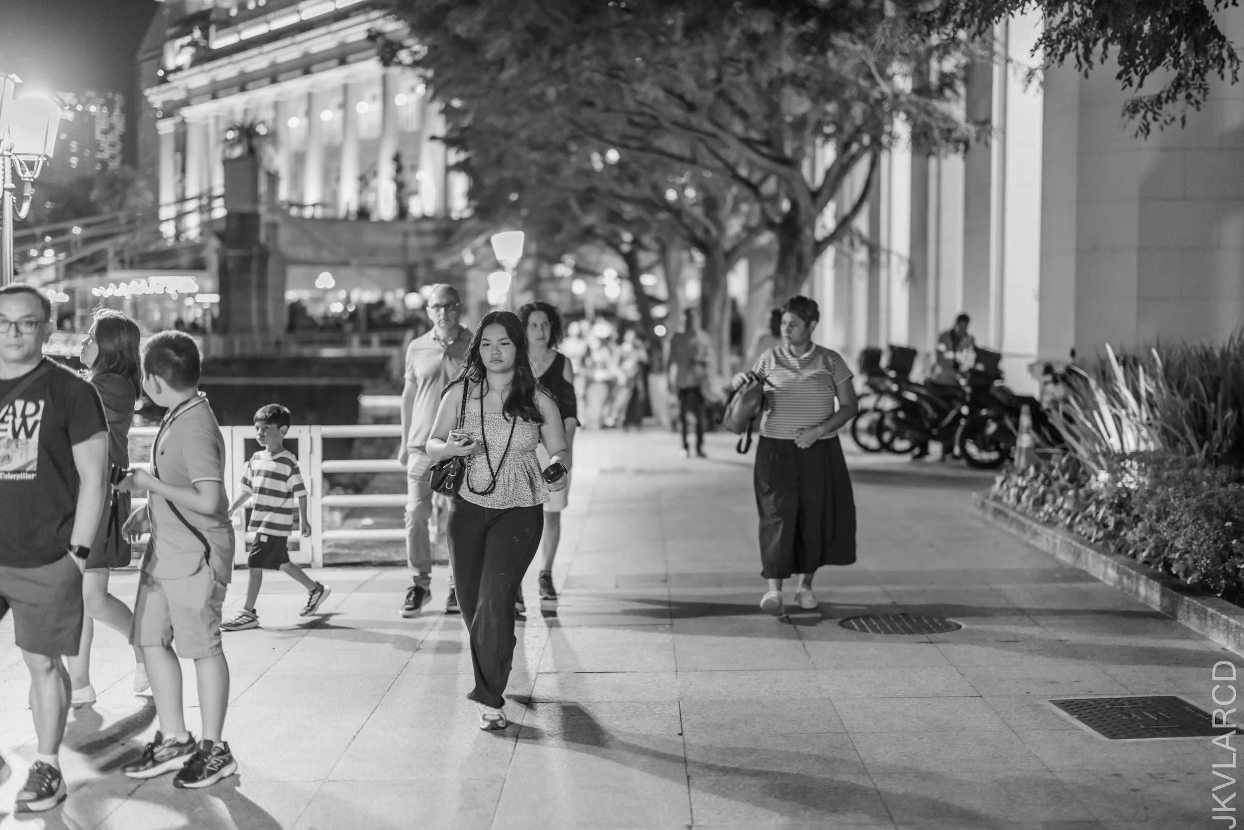 EOS R5_2026_05_30_0067.jpg