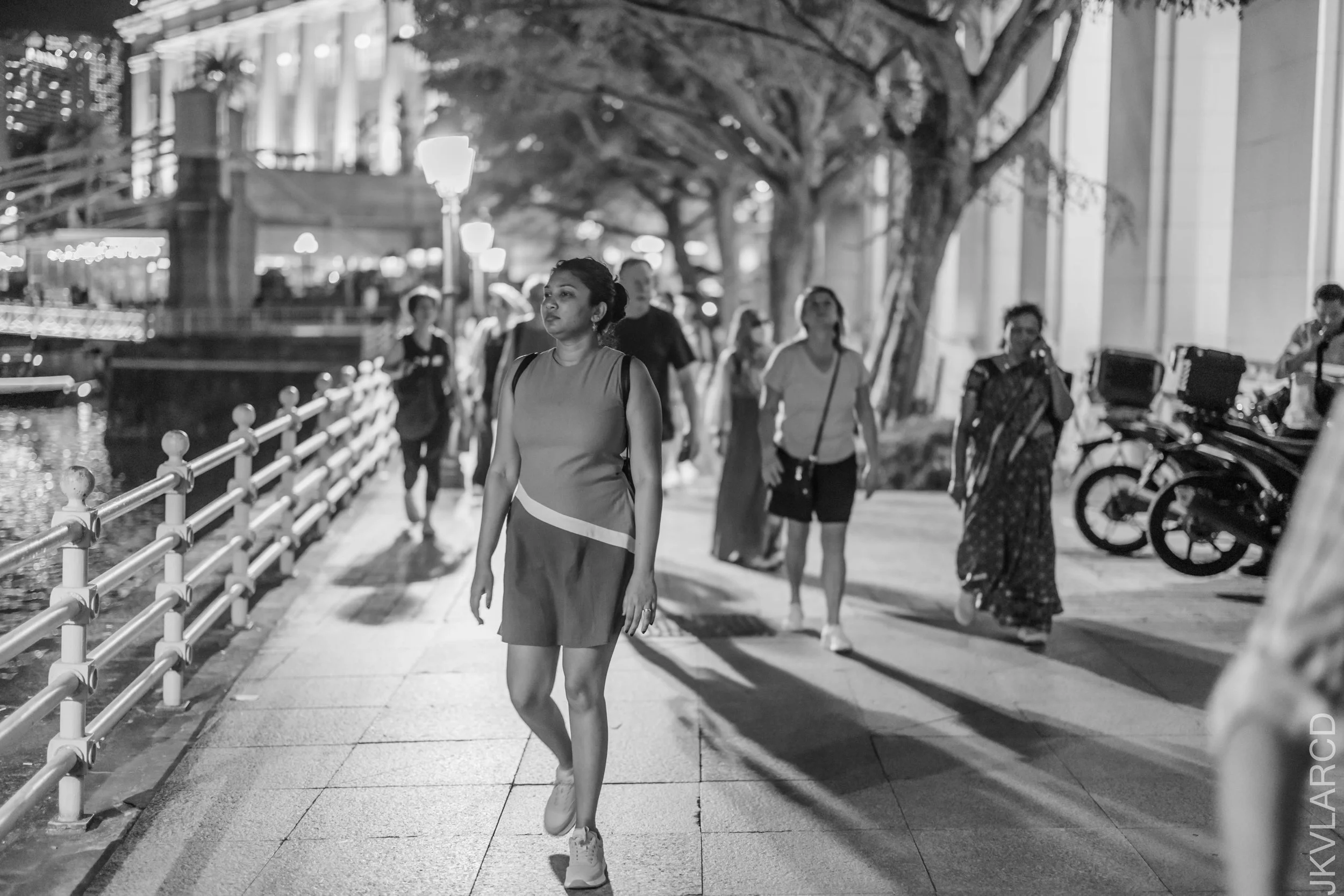 EOS R5_2026_05_30_0070.jpg