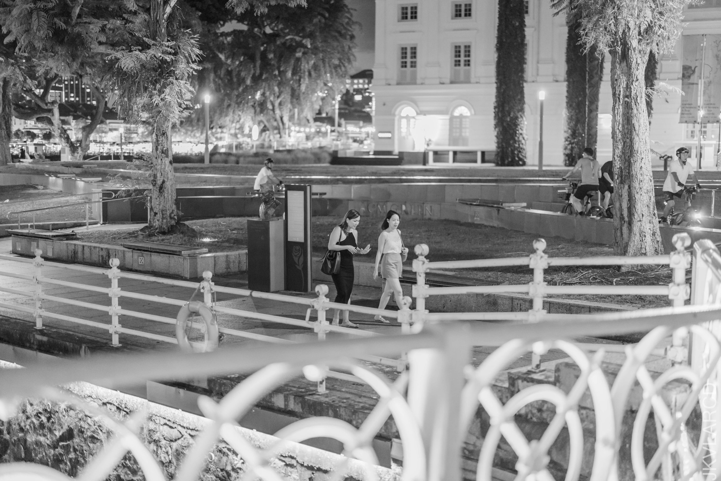 EOS R5_2026_05_30_0077.jpg