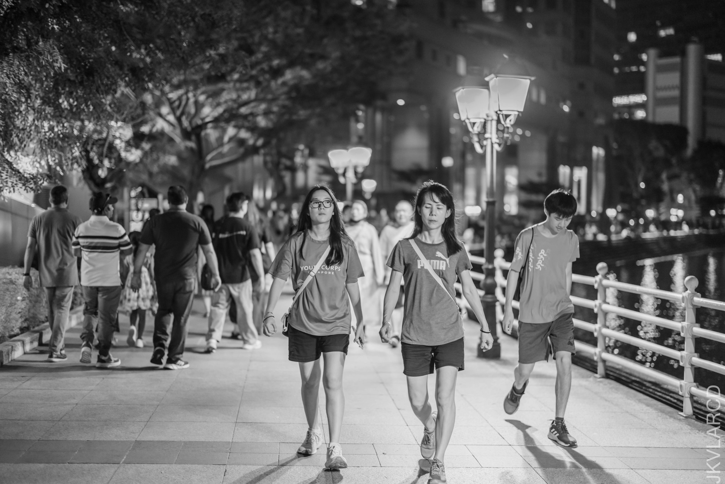 EOS R5_2026_05_30_0093.jpg