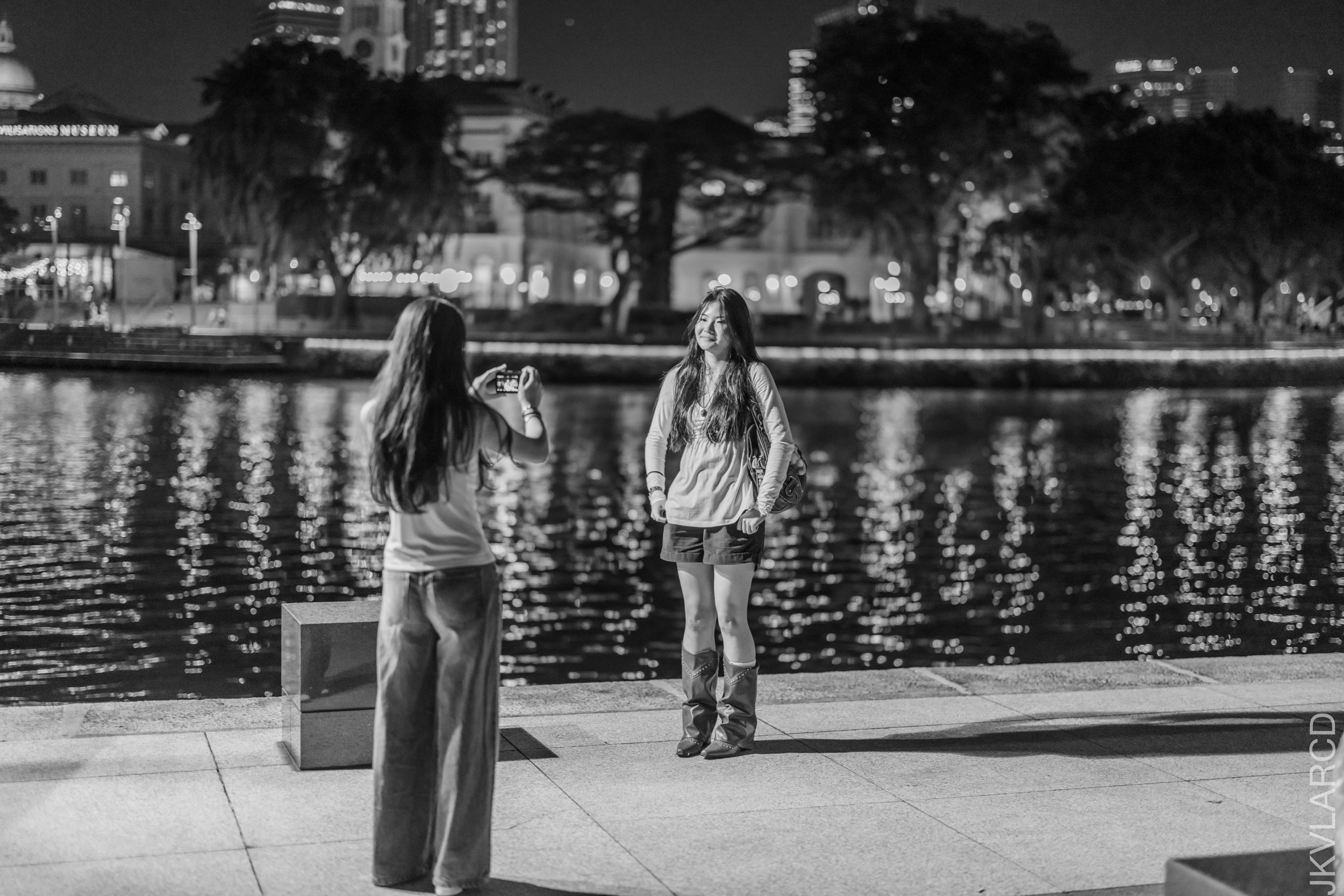 EOS R5_2026_05_30_0100.jpg