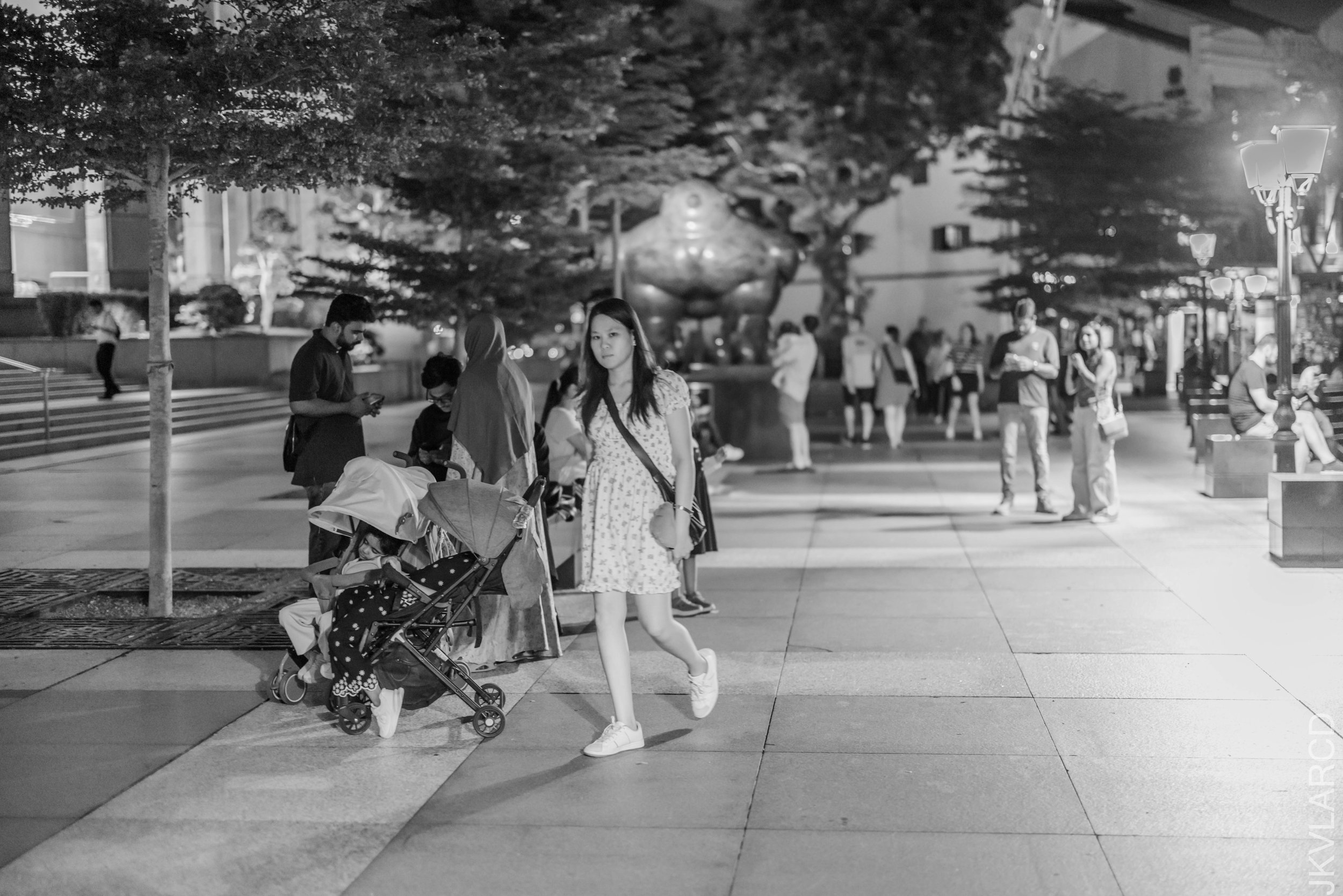 EOS R5_2026_05_30_0103.jpg
