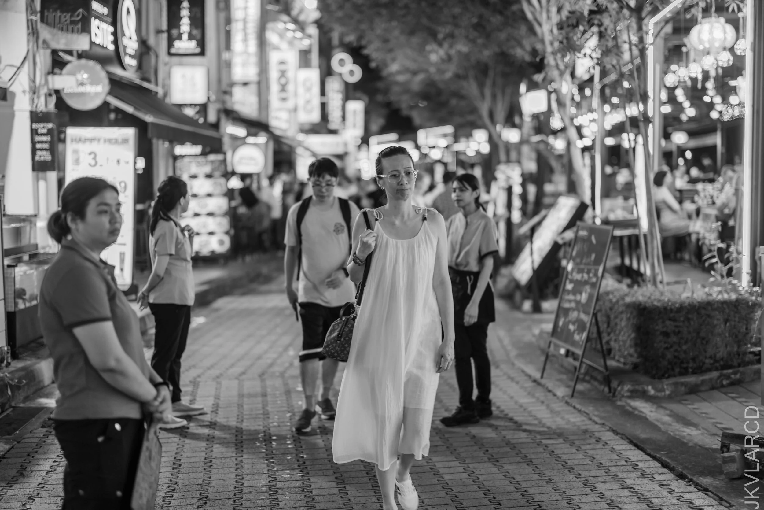EOS R5_2026_05_30_0109.jpg