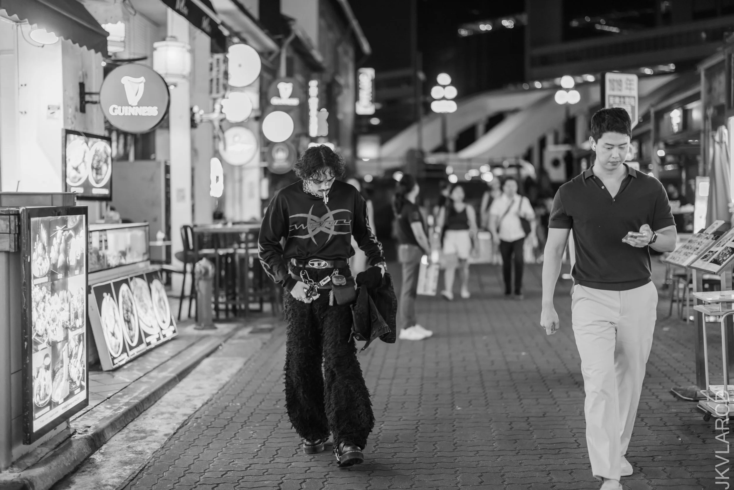 EOS R5_2026_05_30_0112.jpg