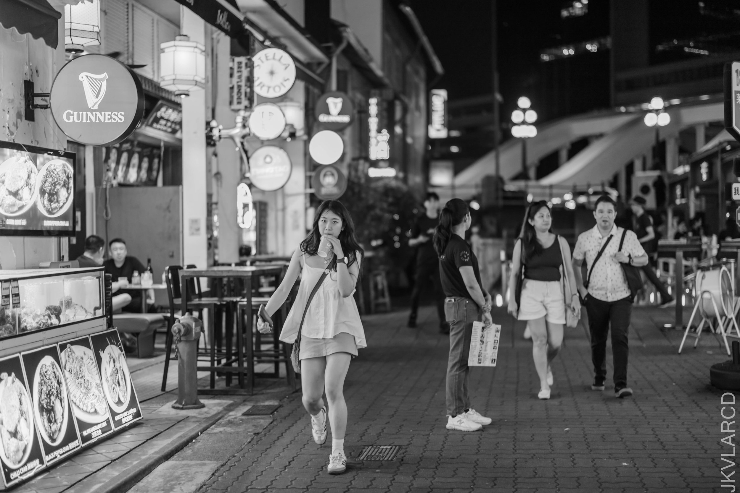 EOS R5_2026_05_30_0113.jpg