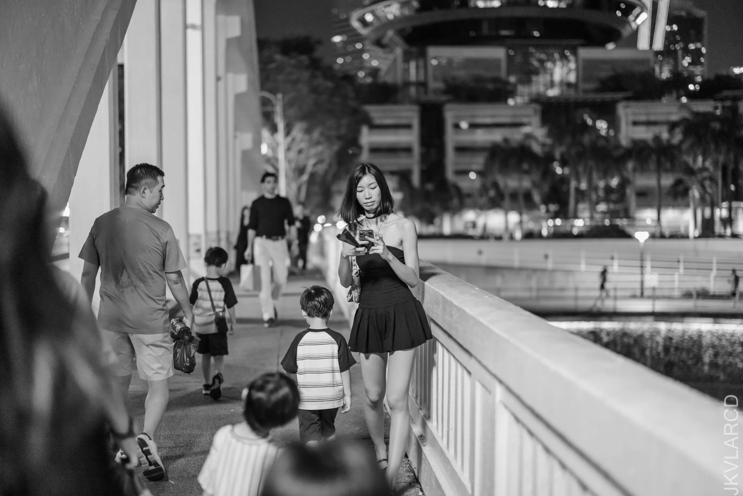 EOS R5_2026_05_30_0114.jpg