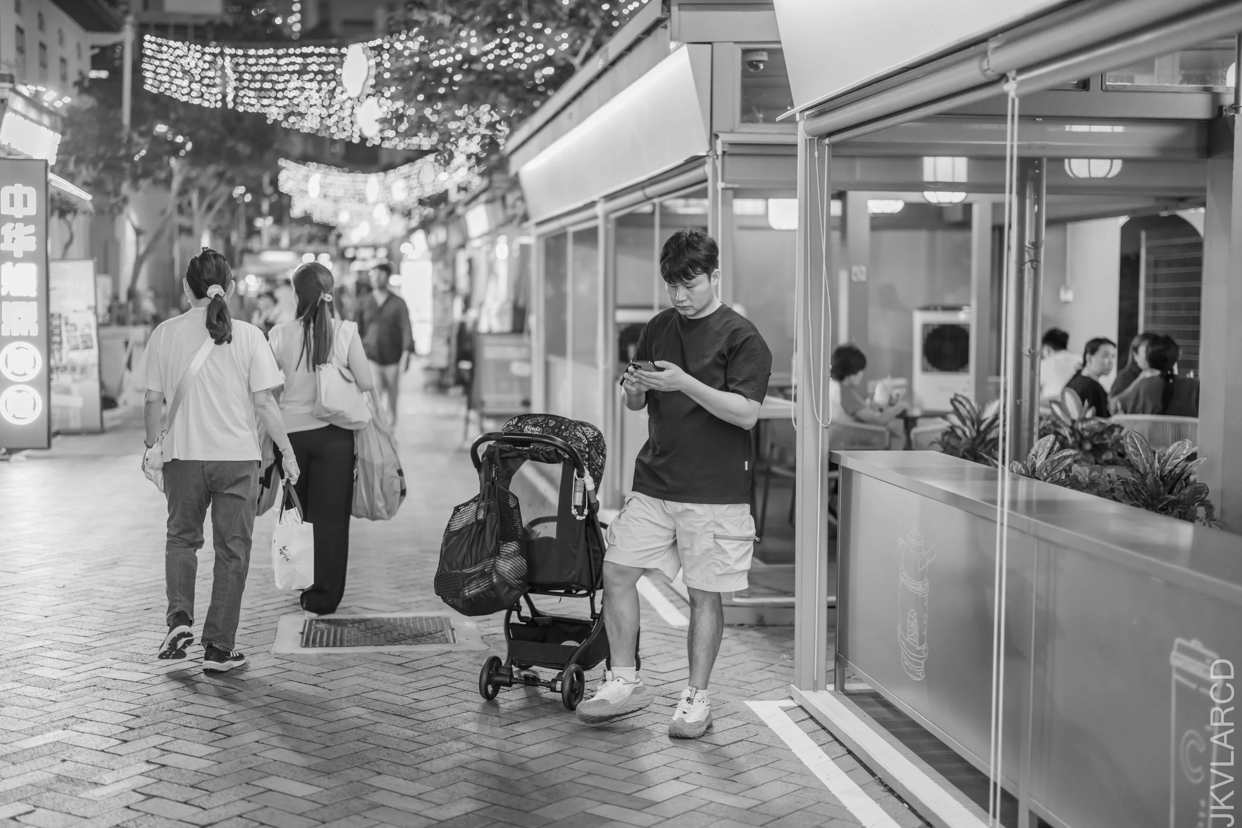 EOS R5_2026_06_06_0014.jpg