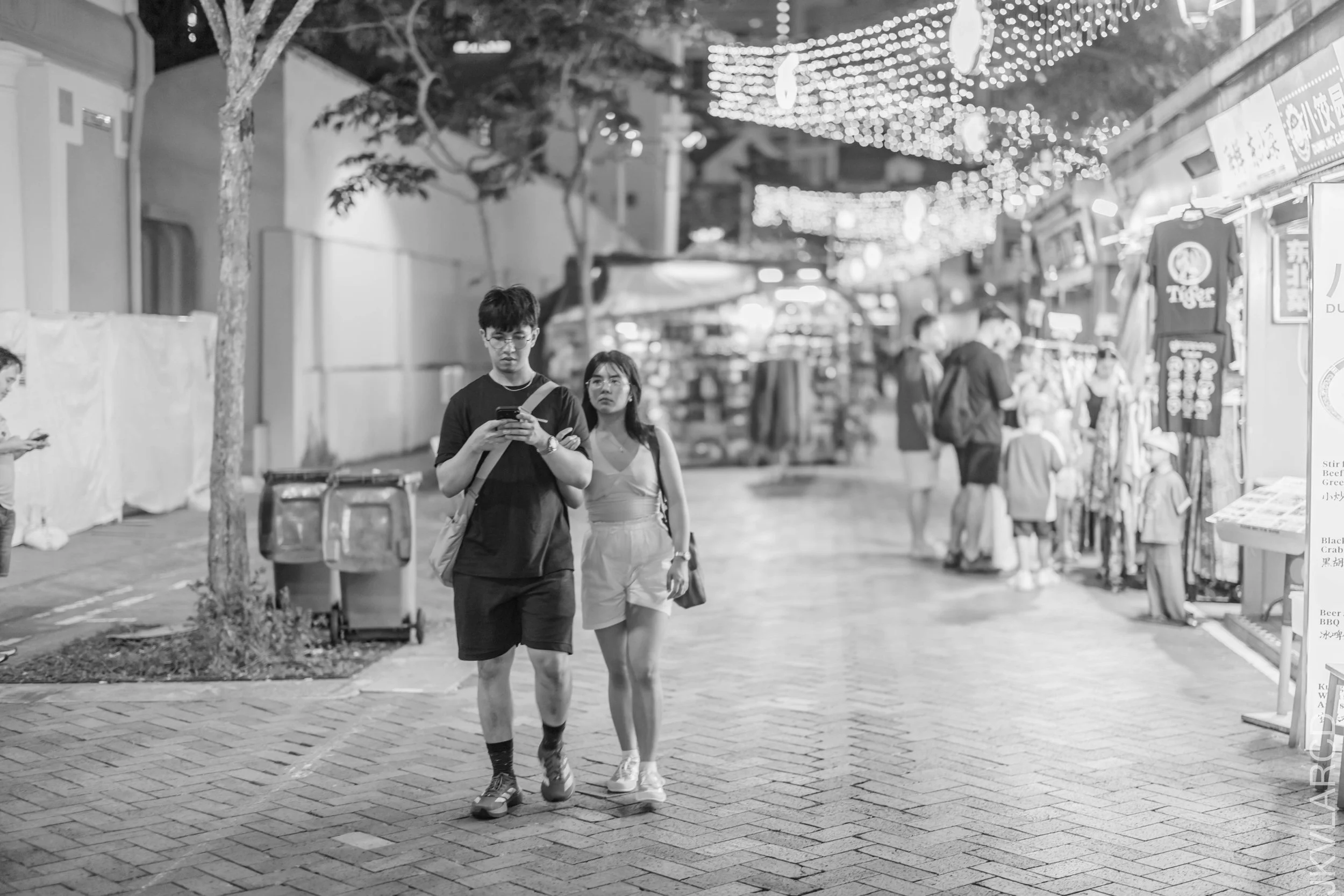 EOS R5_2026_06_06_0017.jpg