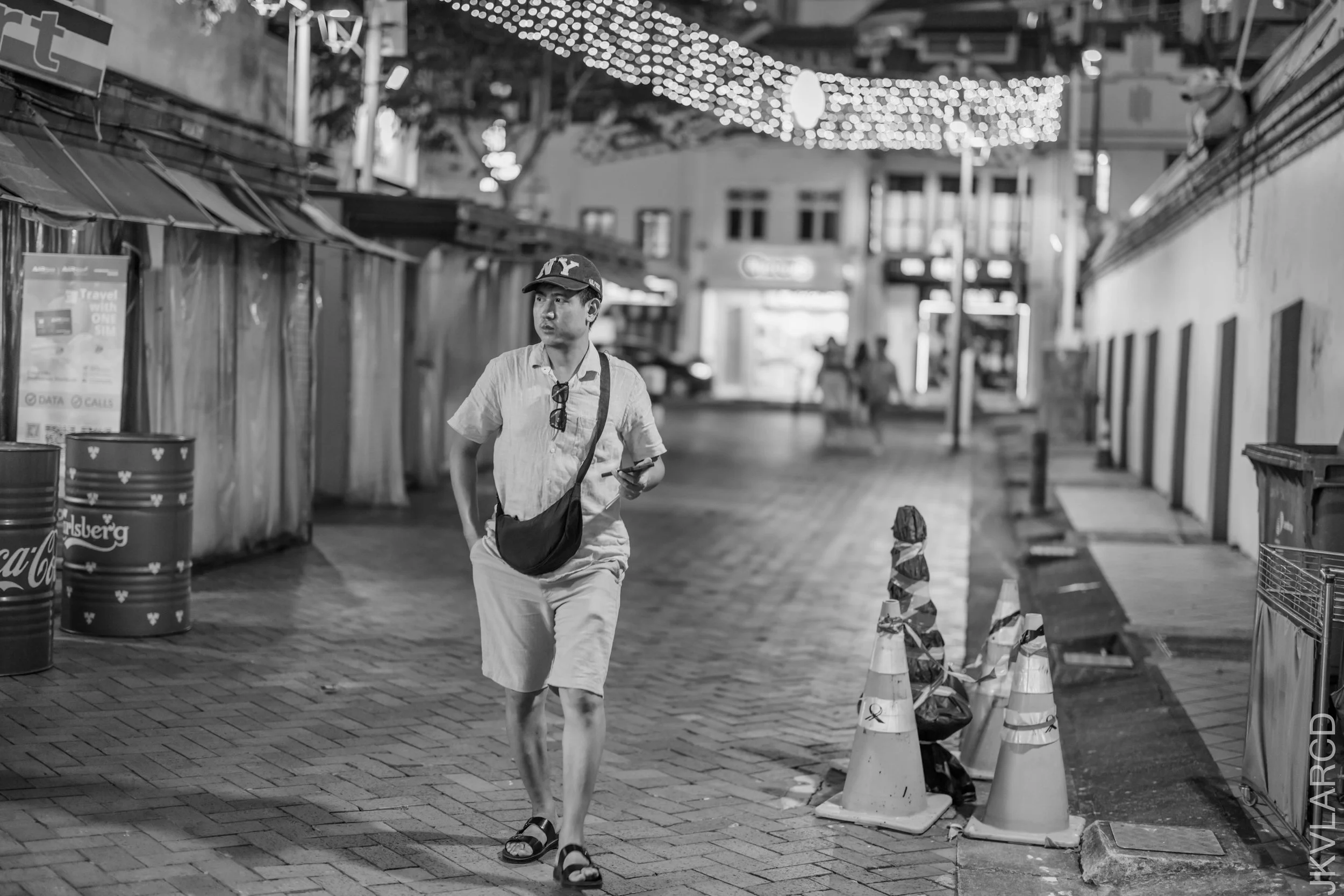 EOS R5_2026_06_06_0022.jpg