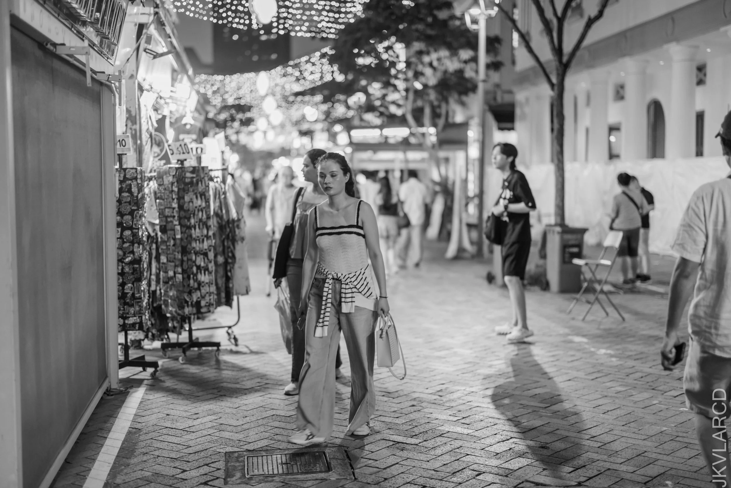 EOS R5_2026_06_06_0026.jpg