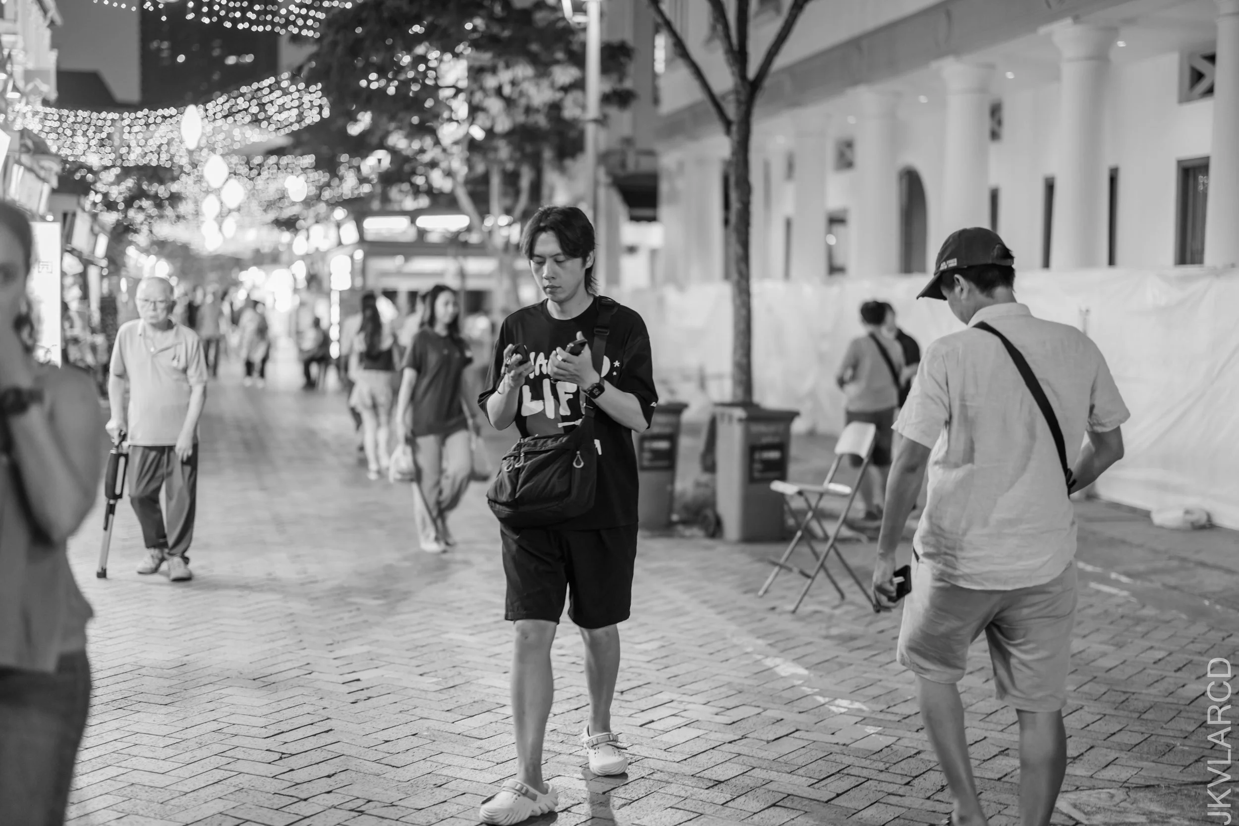EOS R5_2026_06_06_0027.jpg