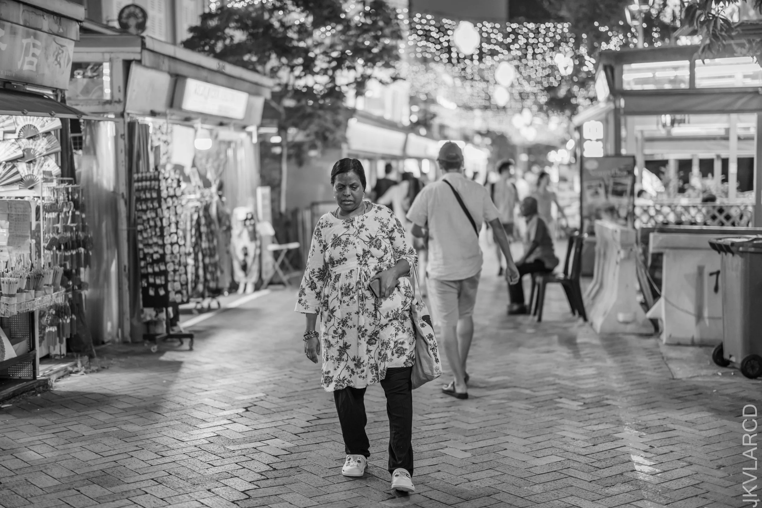 EOS R5_2026_06_06_0029.jpg