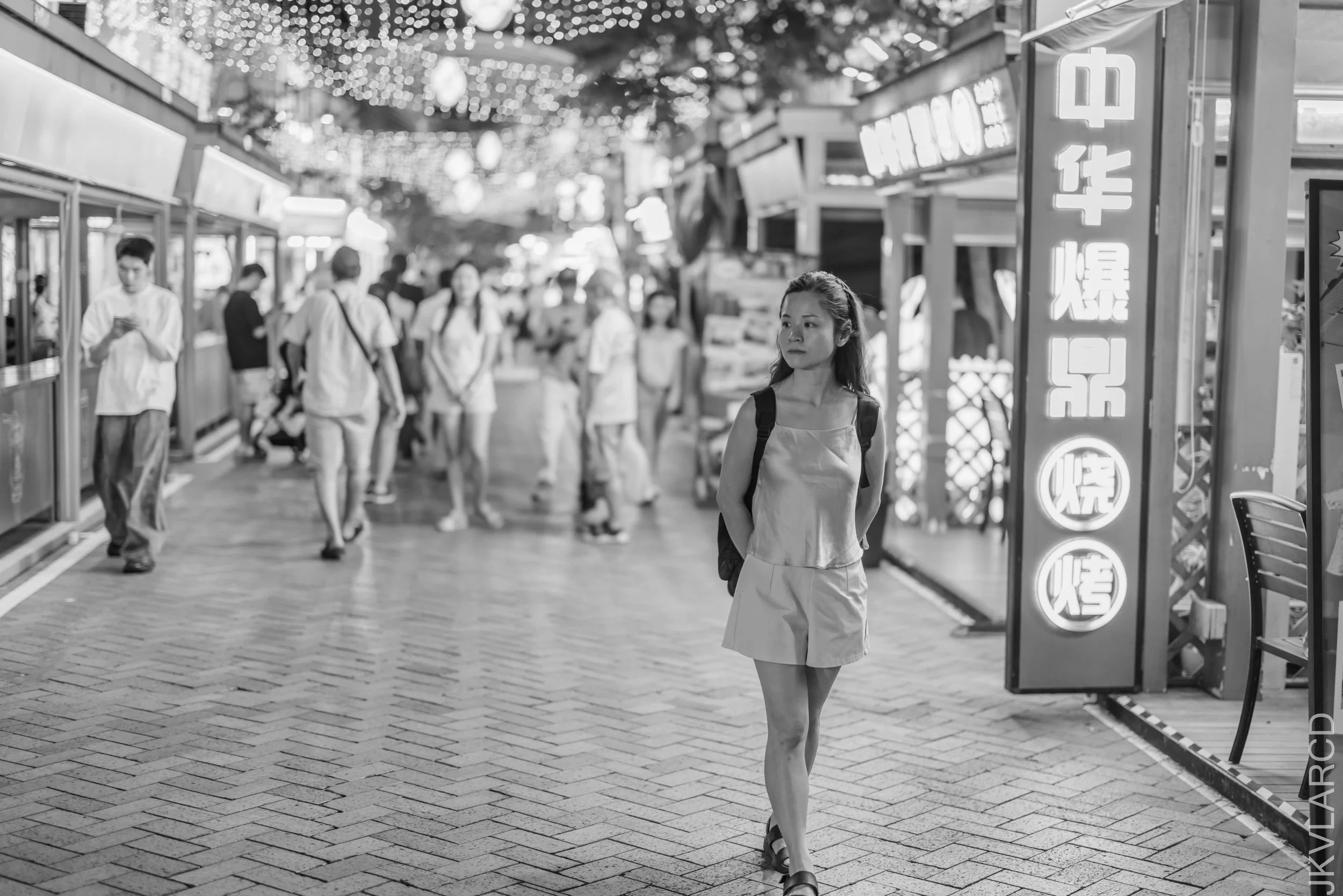 EOS R5_2026_06_06_0031.jpg