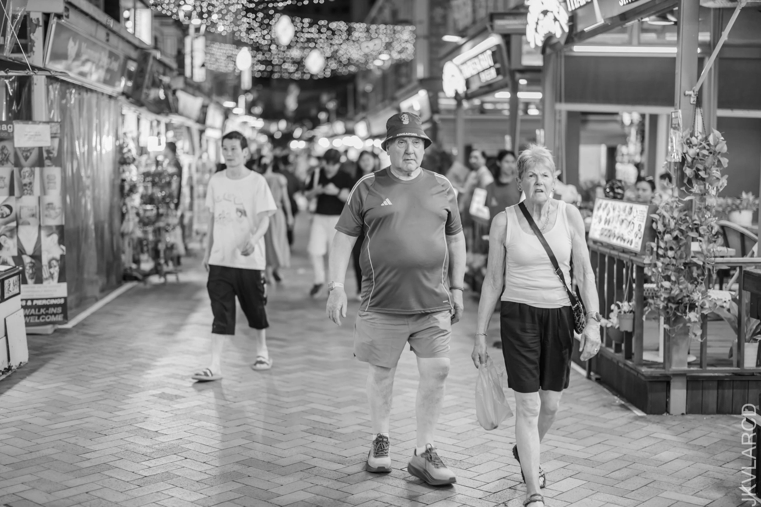 EOS R5_2026_06_06_0037.jpg