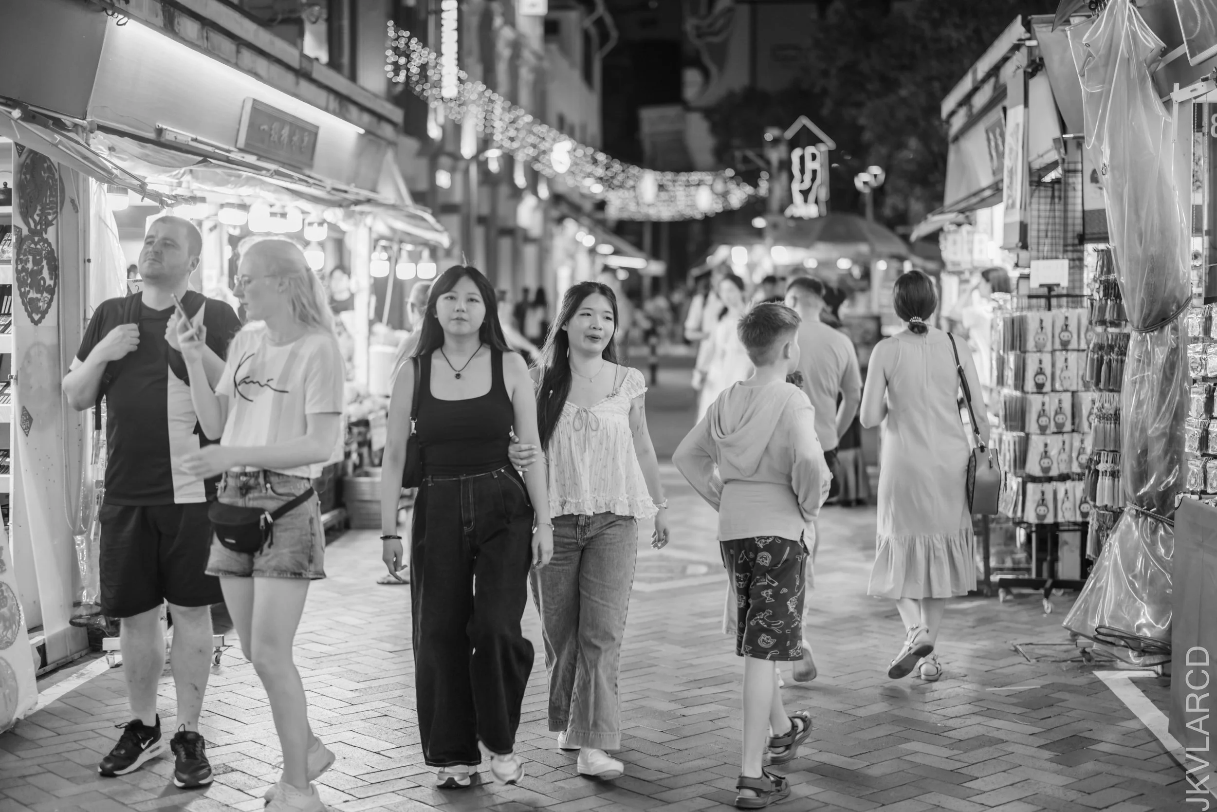 EOS R5_2026_06_06_0052.jpg