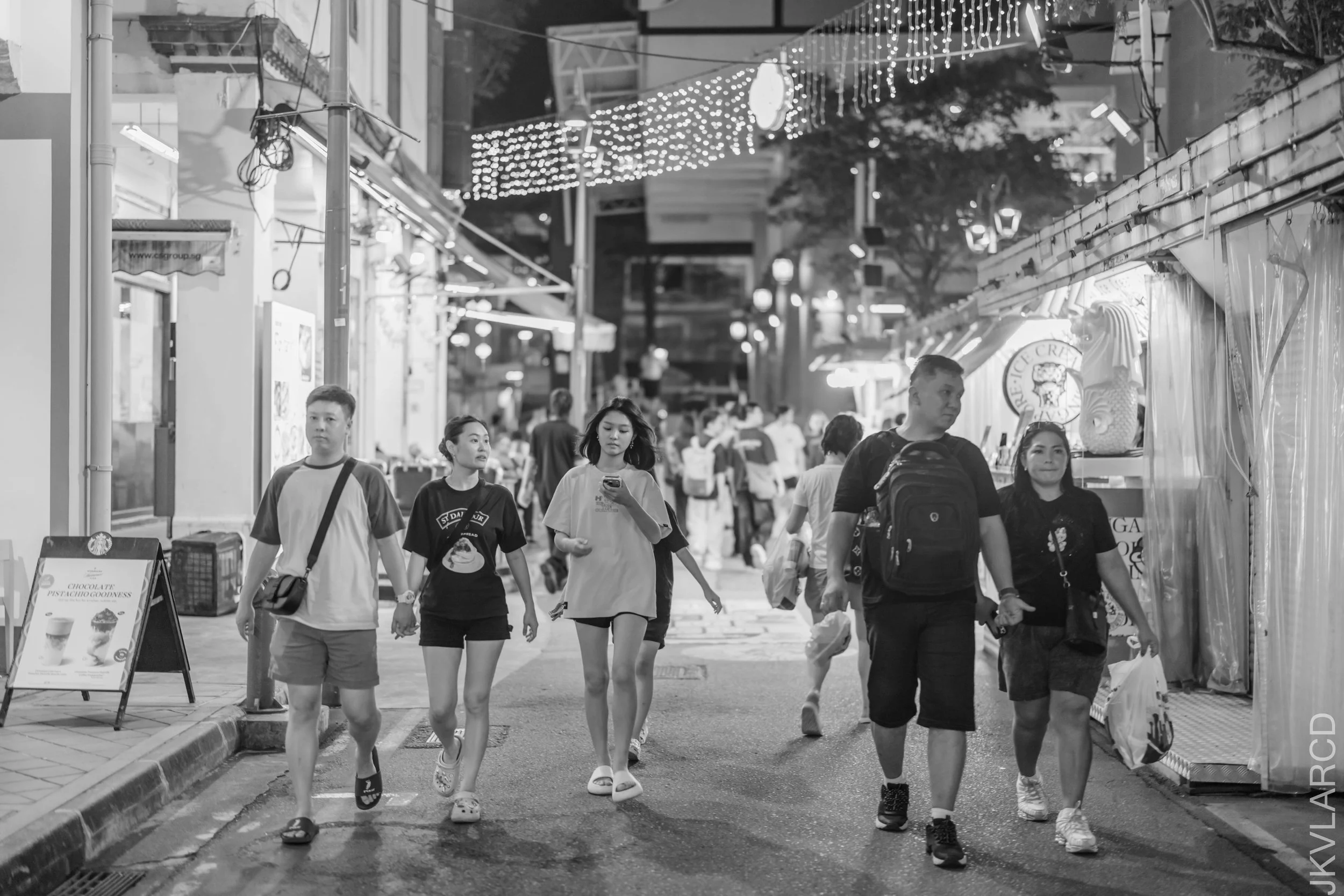 EOS R5_2026_06_06_0085.jpg