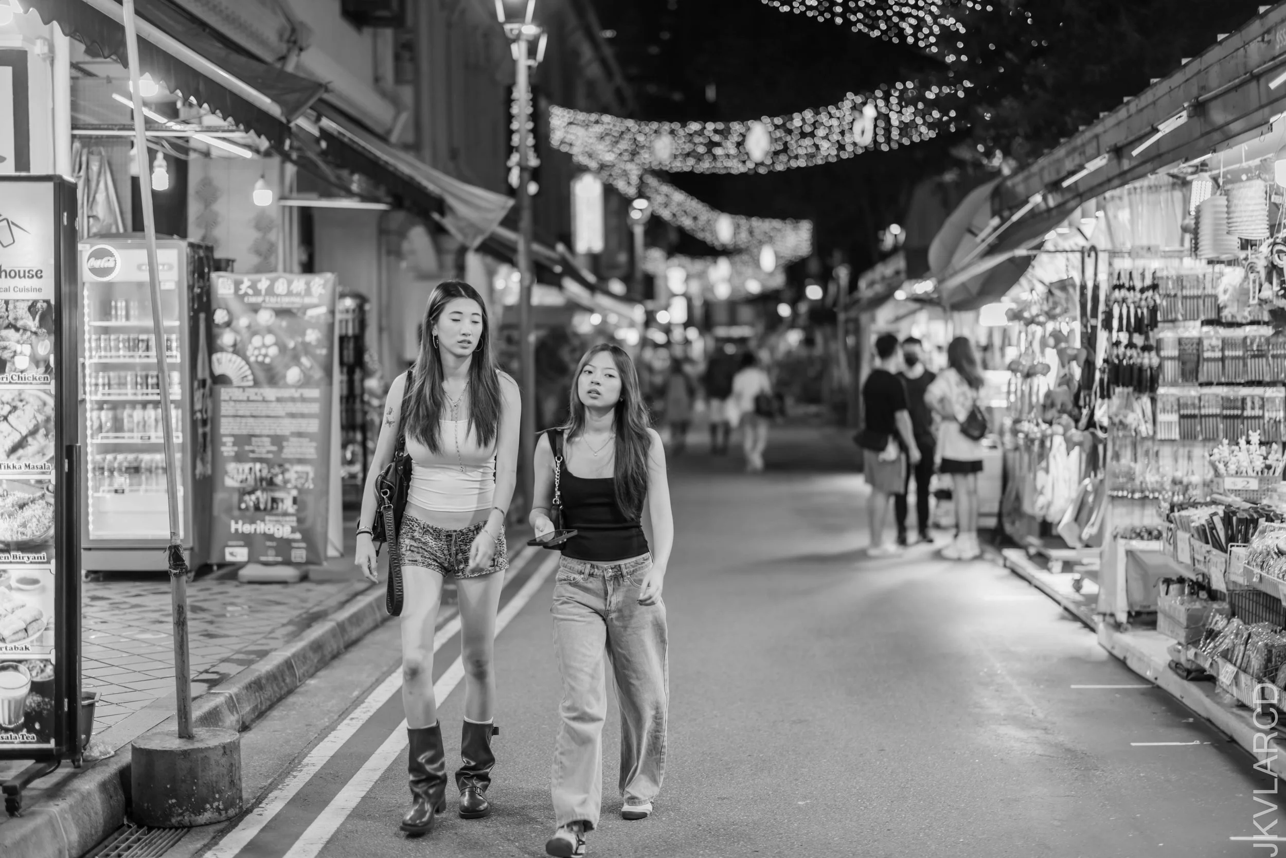 EOS R5_2026_06_06_0091.jpg