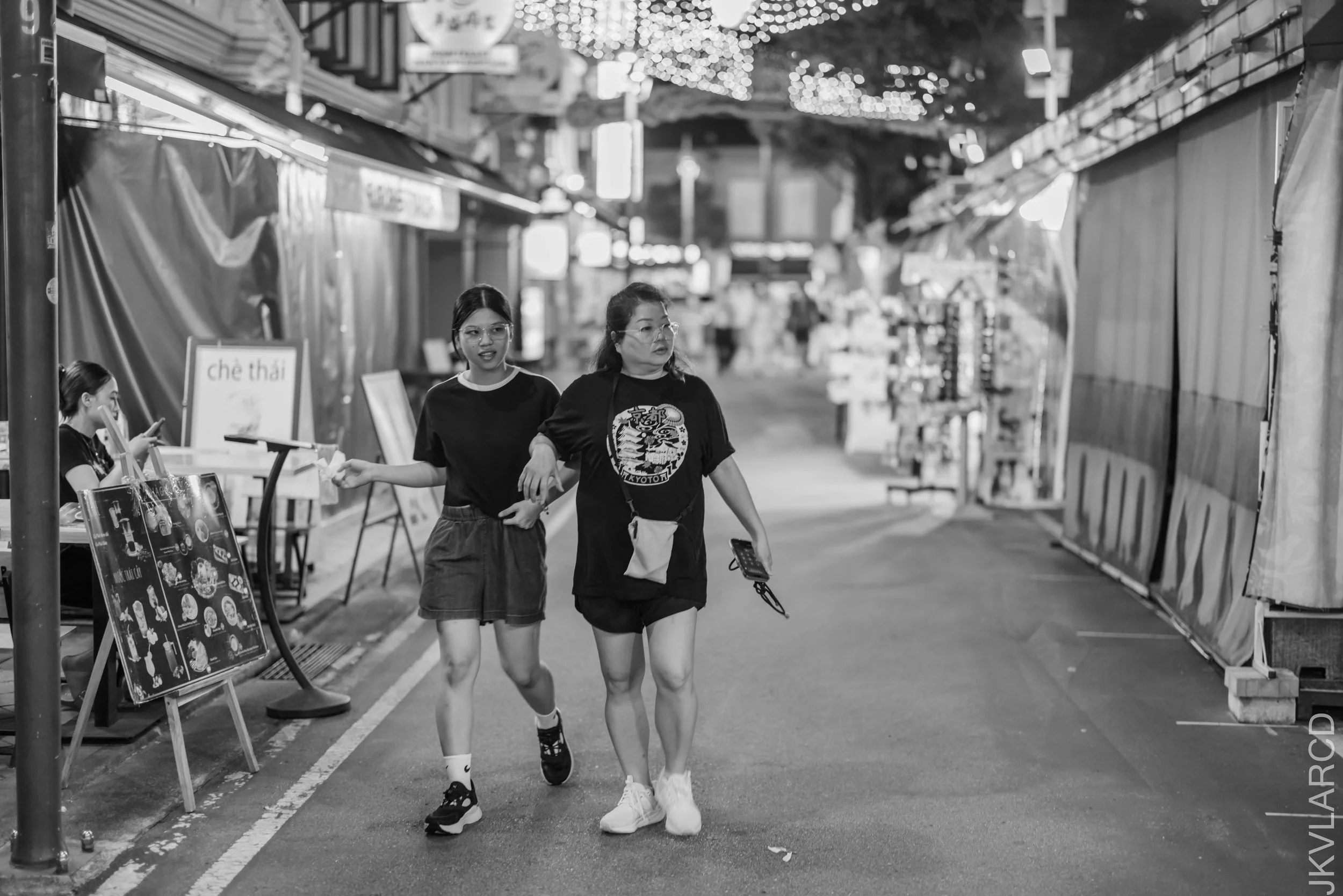 EOS R5_2026_06_06_0100.jpg