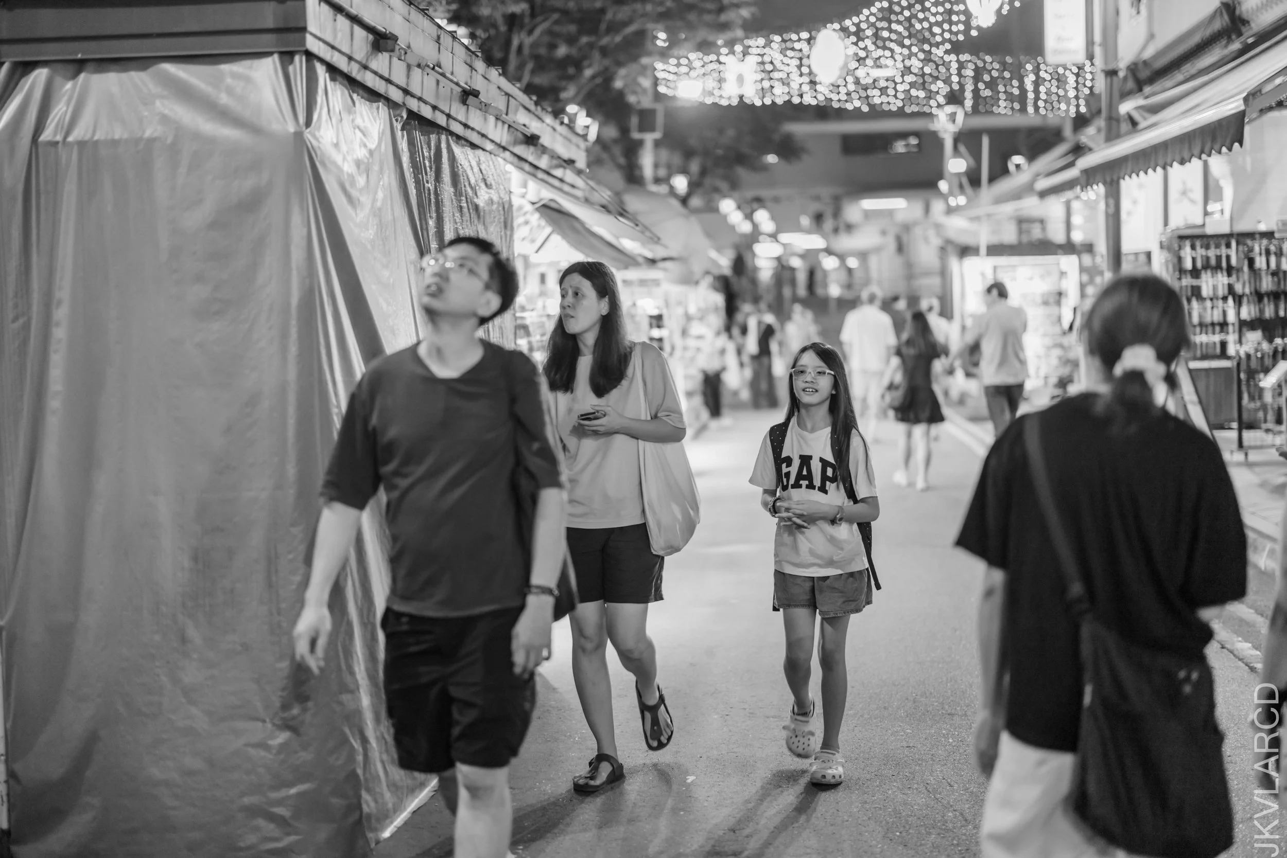 EOS R5_2026_06_06_0105.jpg