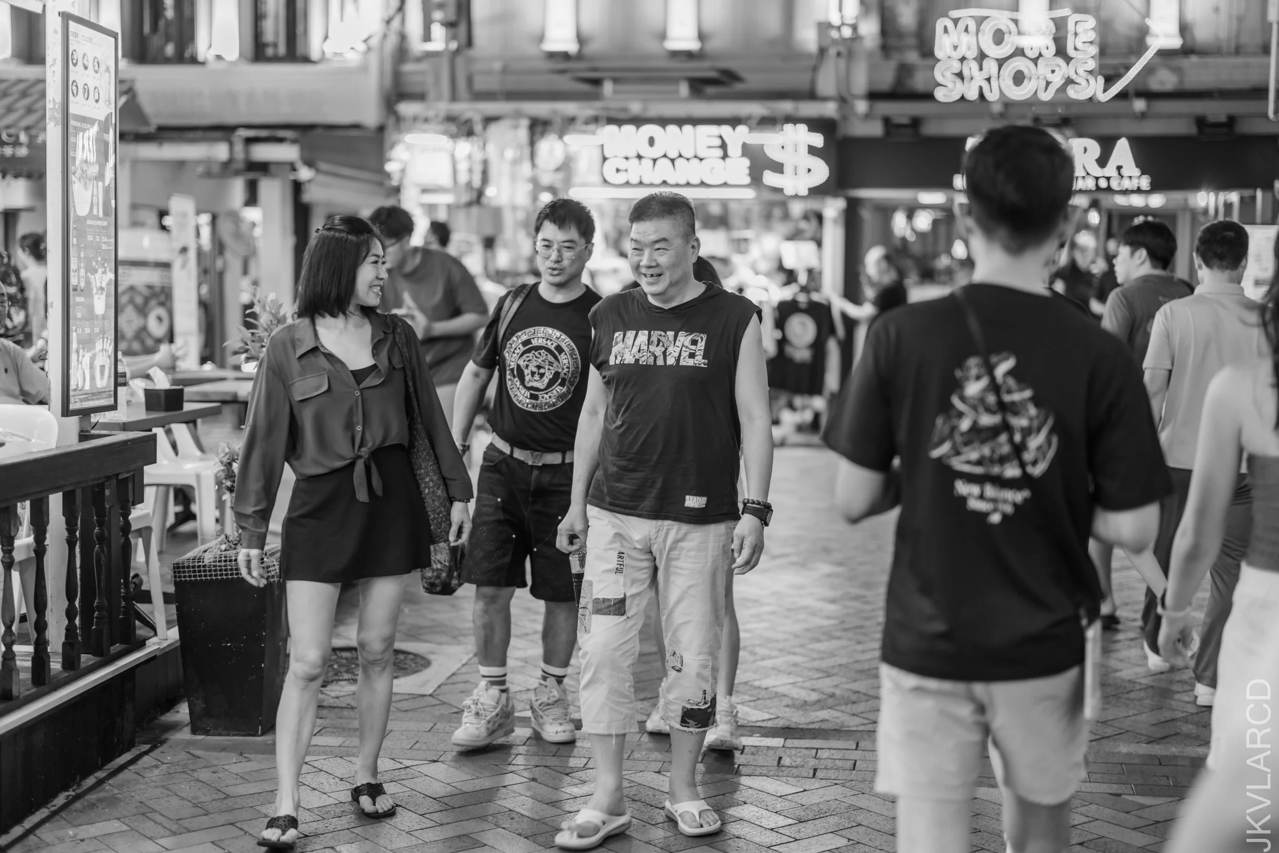 EOS R5_2026_06_06_0126.jpg