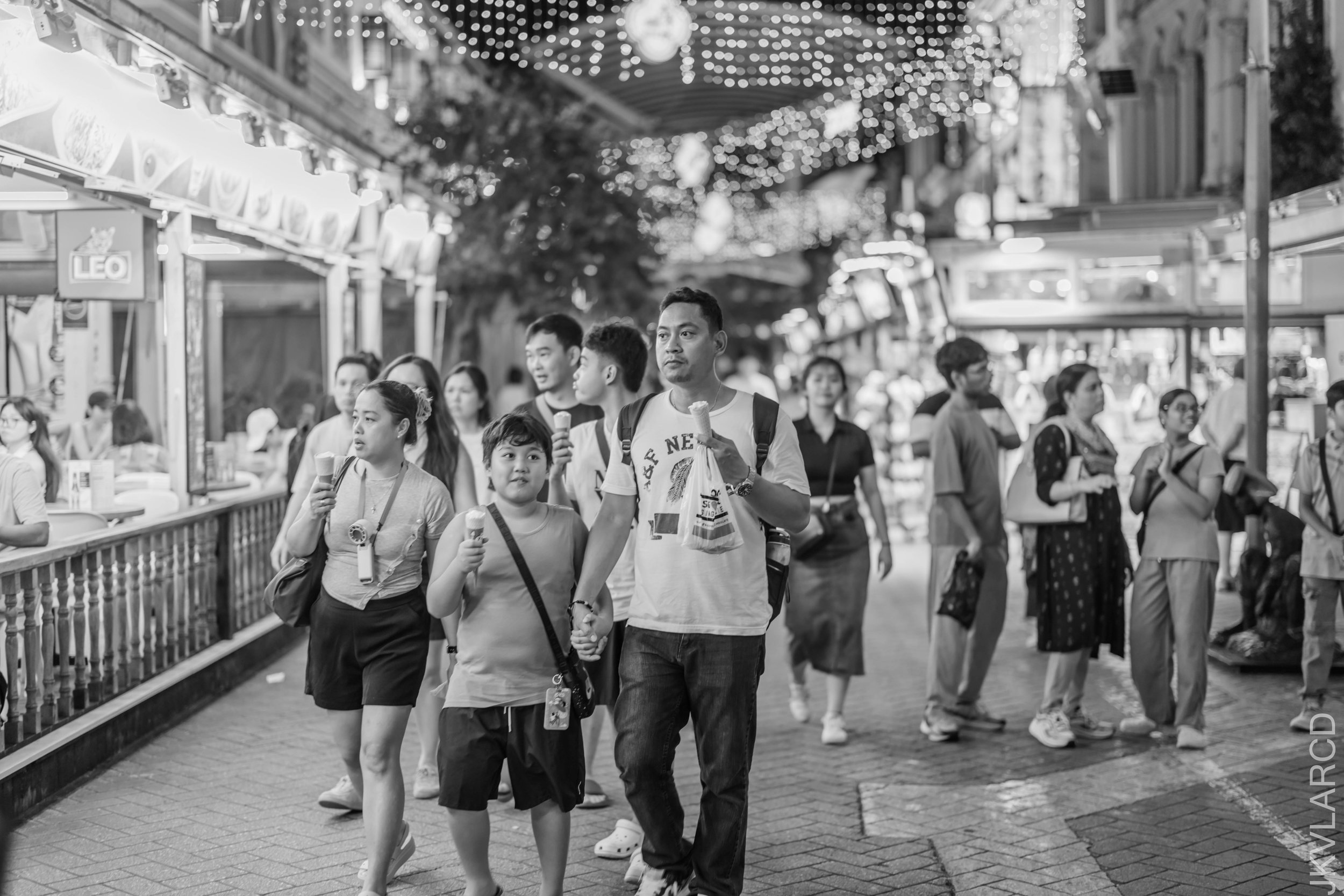 EOS R5_2026_06_06_0128.jpg