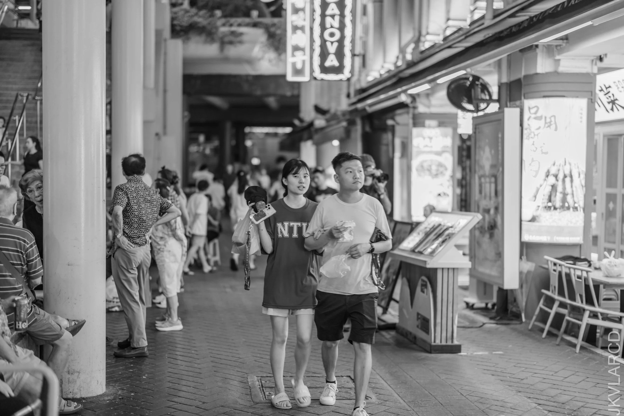 EOS R5_2026_06_06_0137.jpg